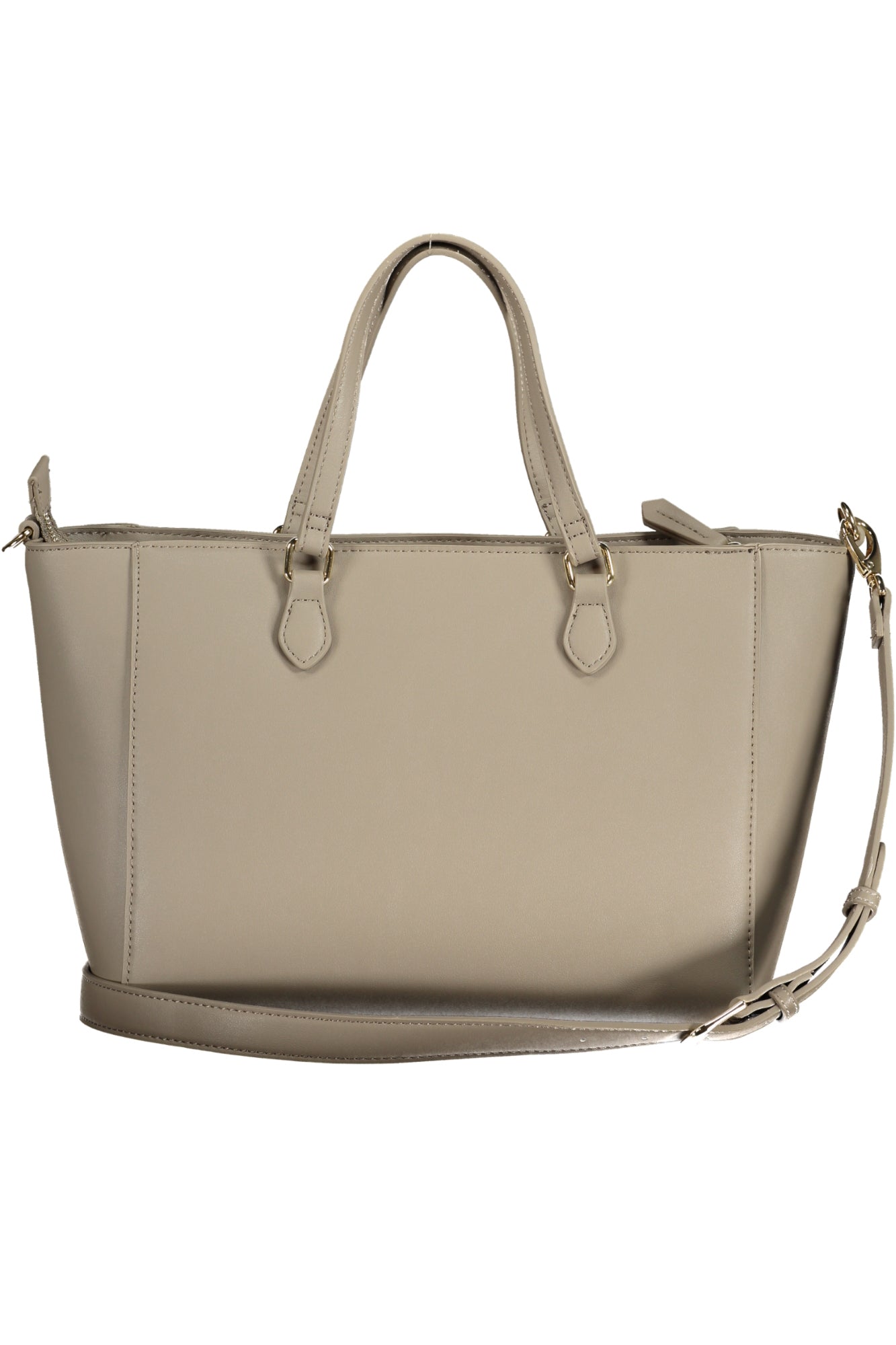 VALENTINO BAGS
