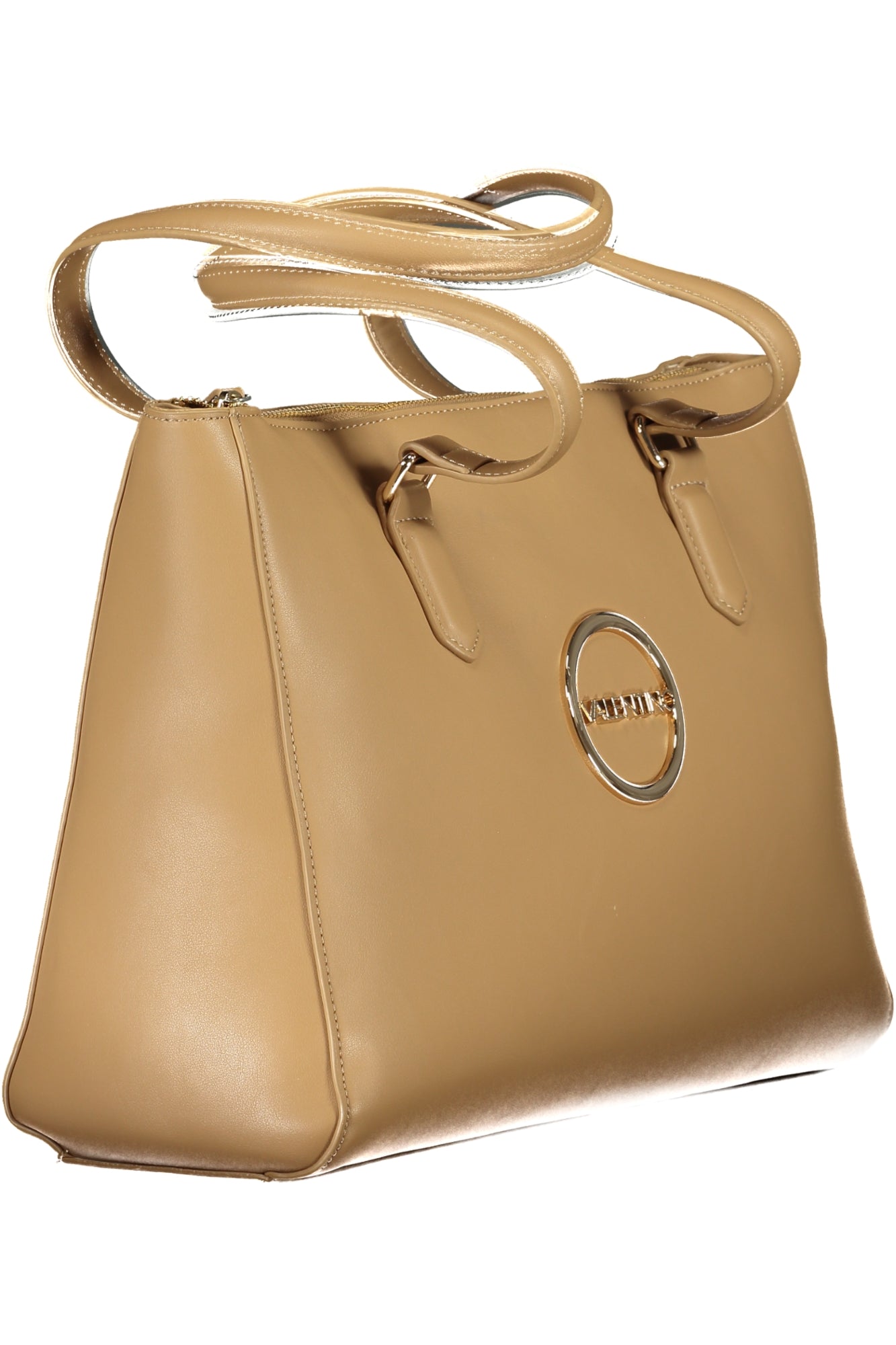 VALENTINO BAGS