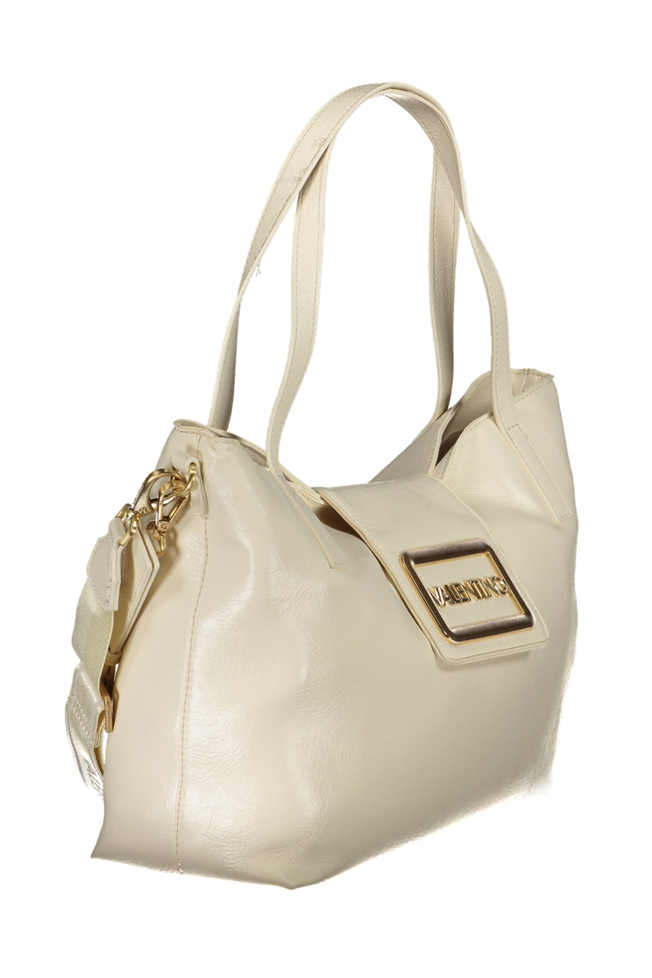 VALENTINO BAGS