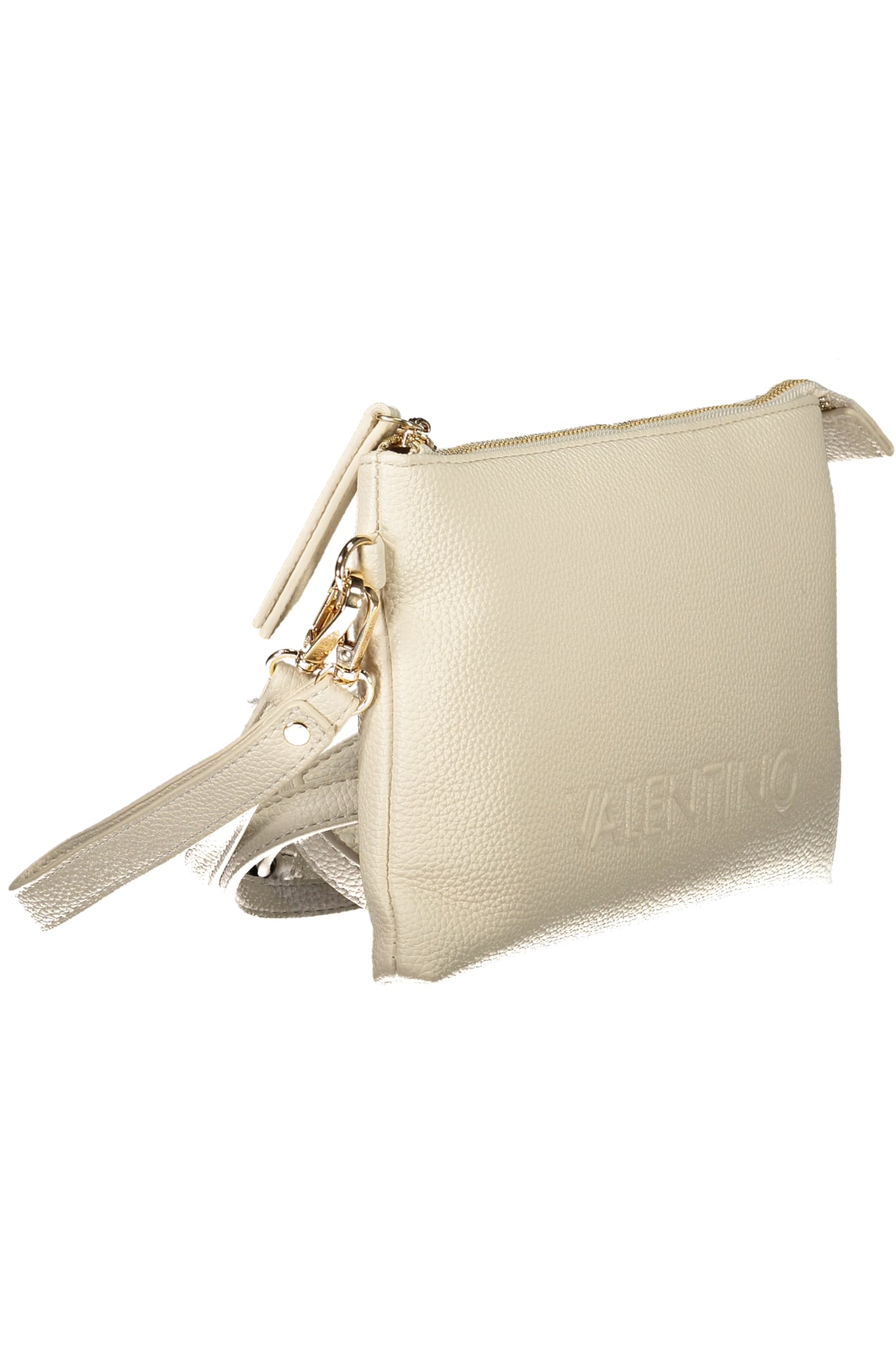 VALENTINO BAGS