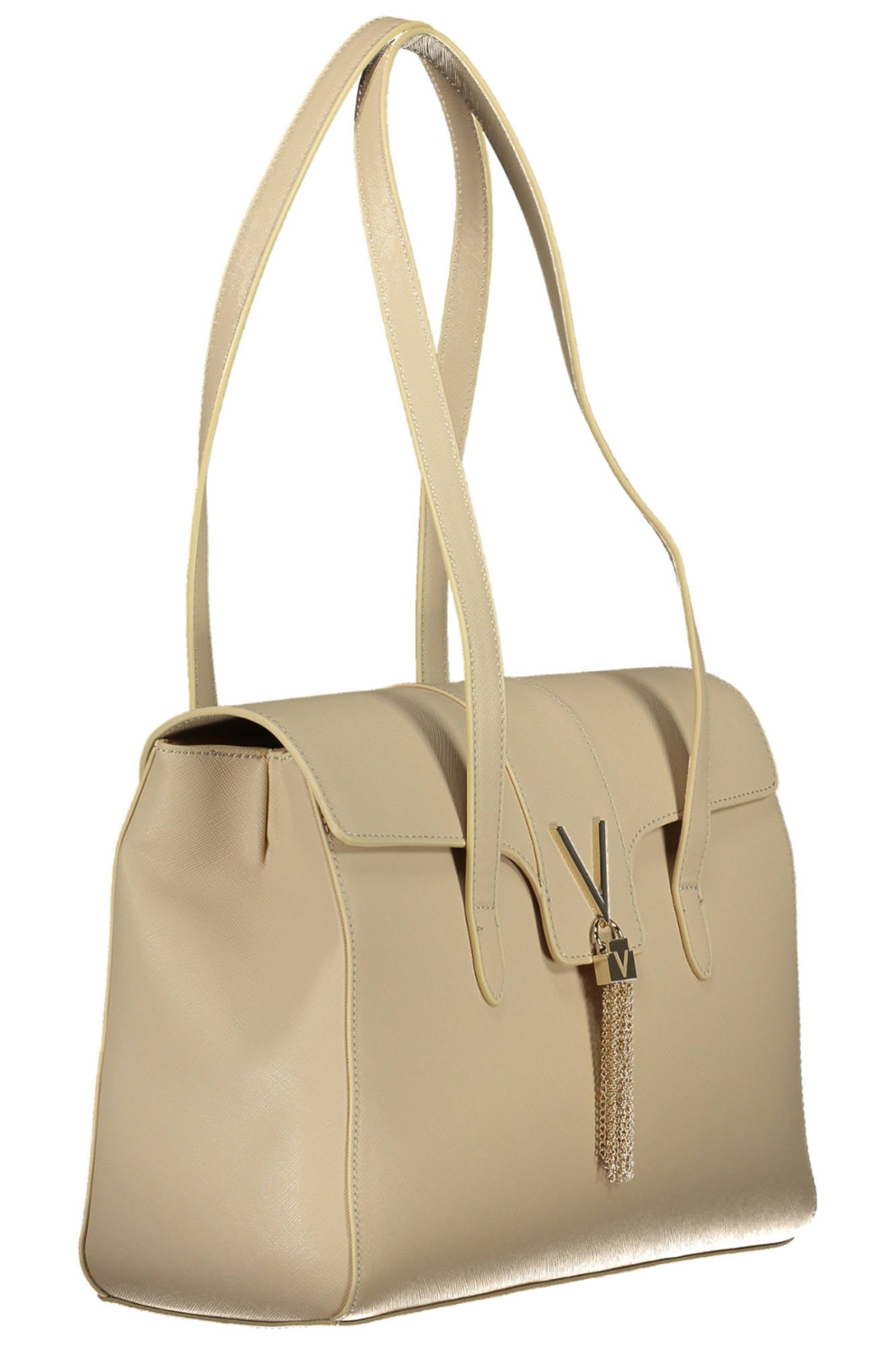 VALENTINO BAGS