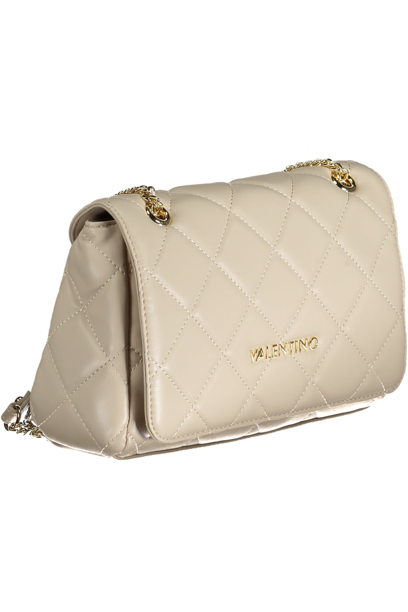 VALENTINO BAGS