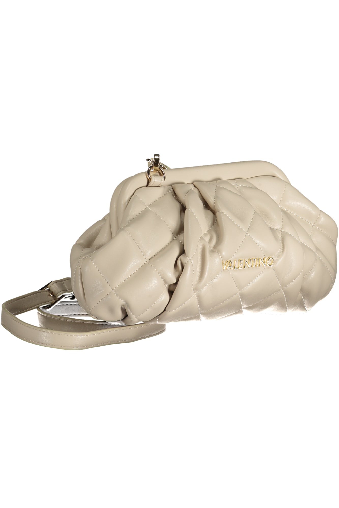 VALENTINO BAGS