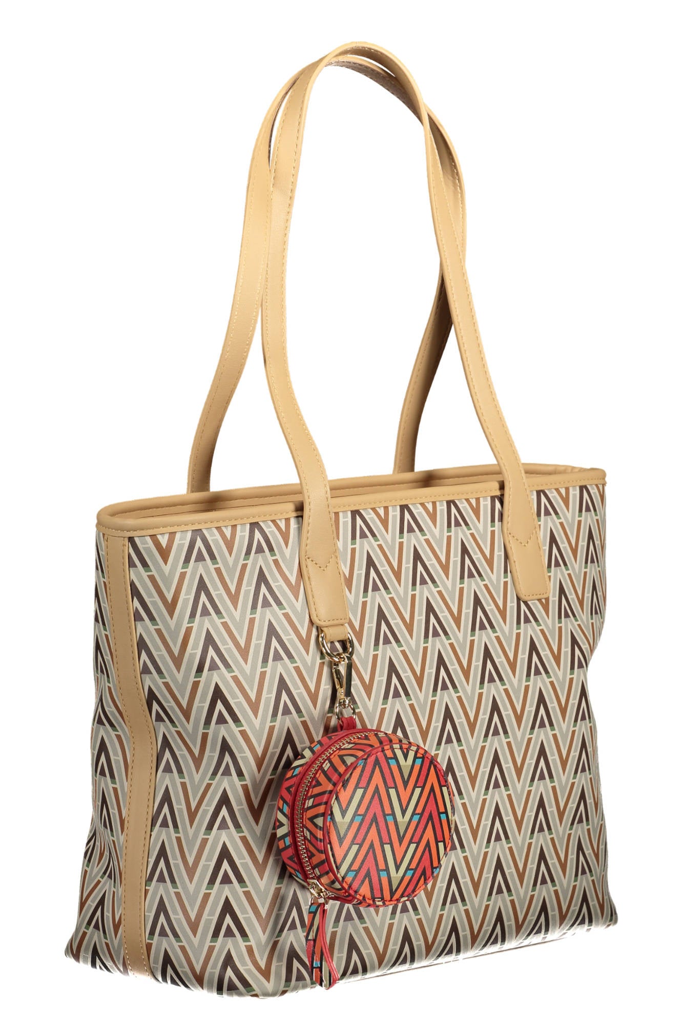 VALENTINO BAGS