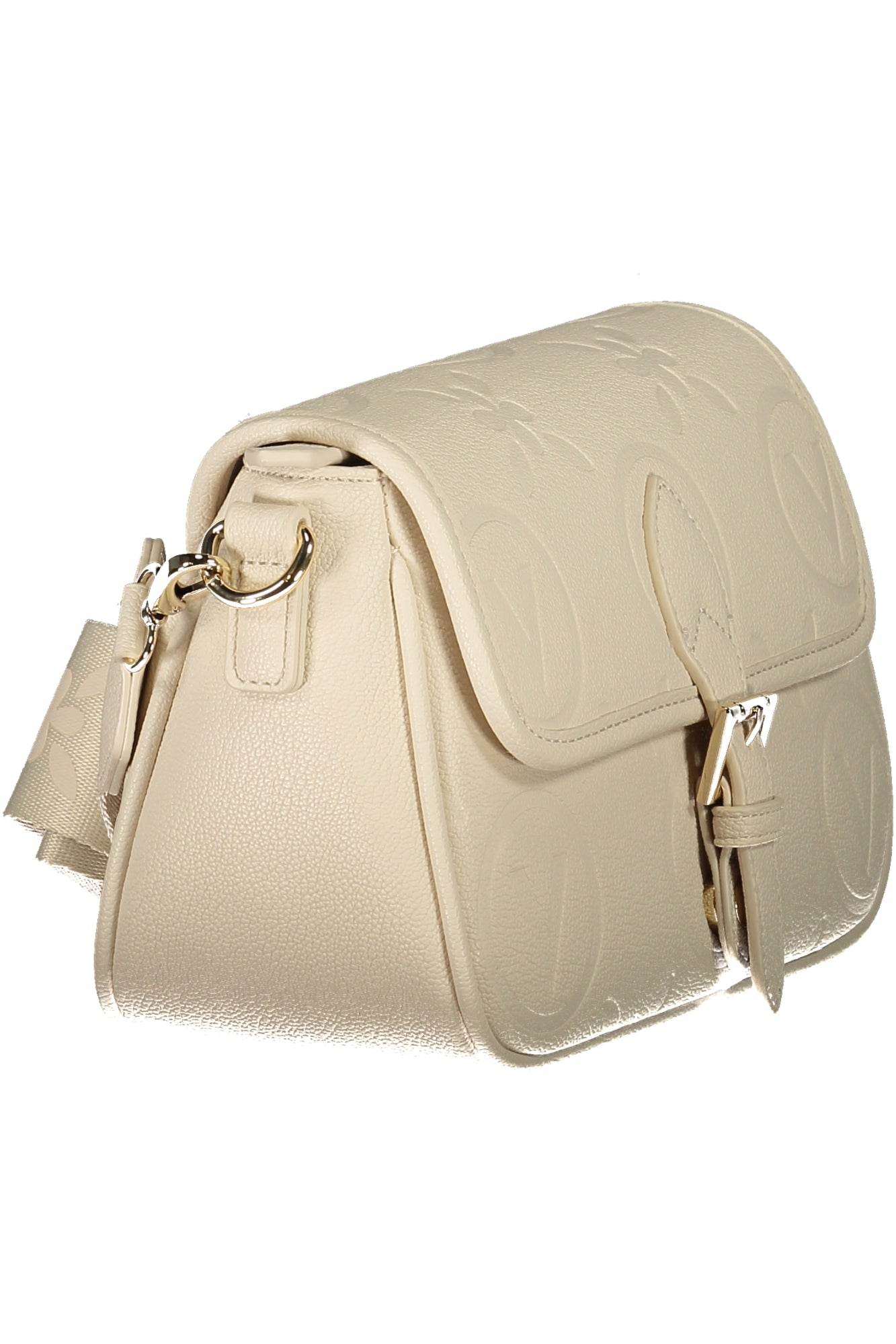 VALENTINO BAGS WOMEN'S BAG BEIGE