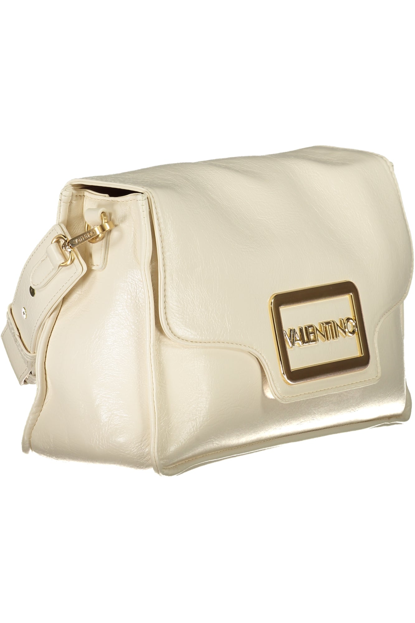 VALENTINO BAGS