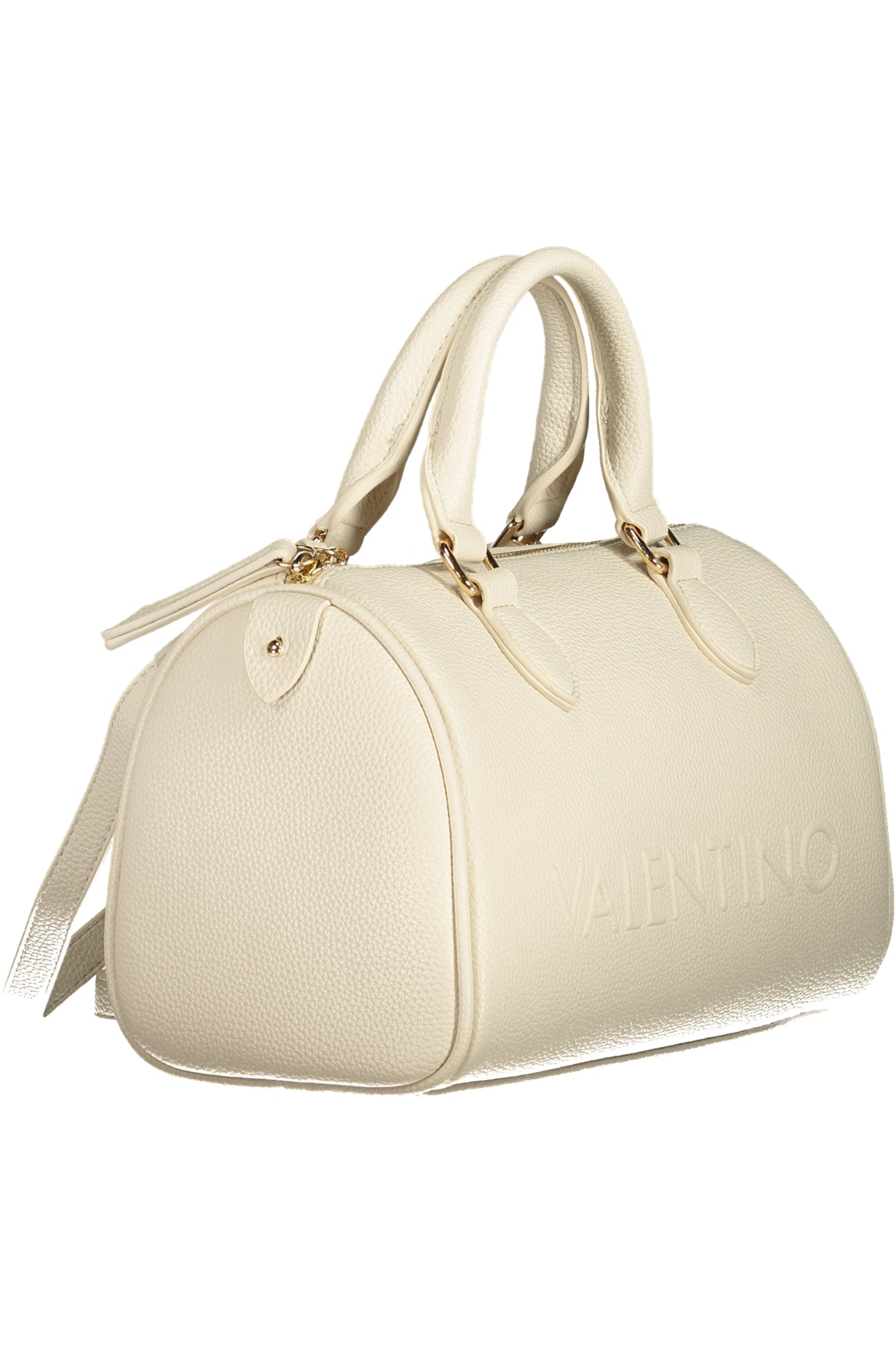 VALENTINO BAGS