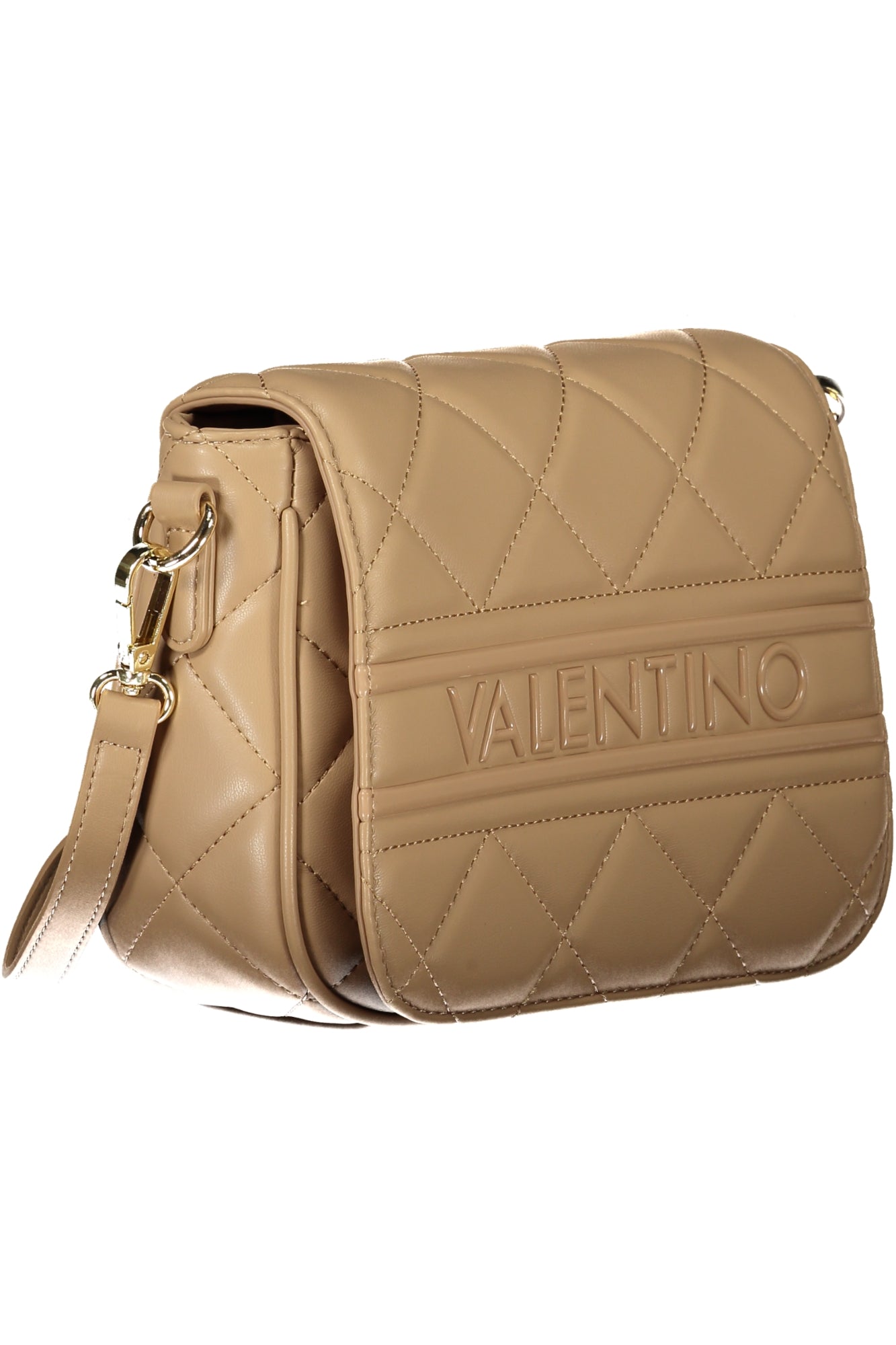 VALENTINO BAGS