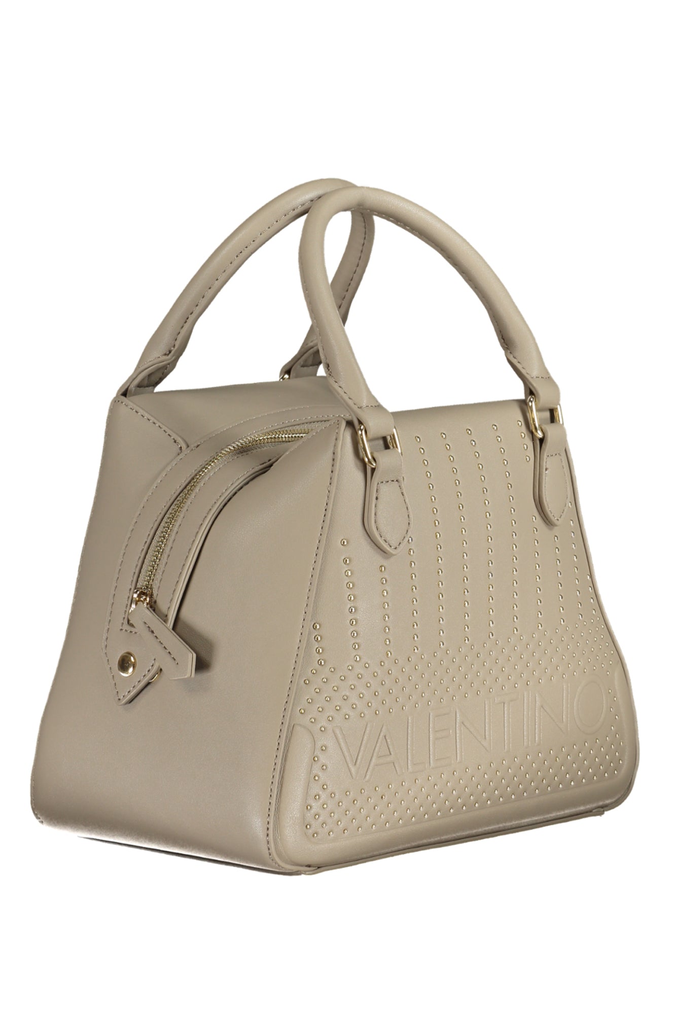 VALENTINO BAGS