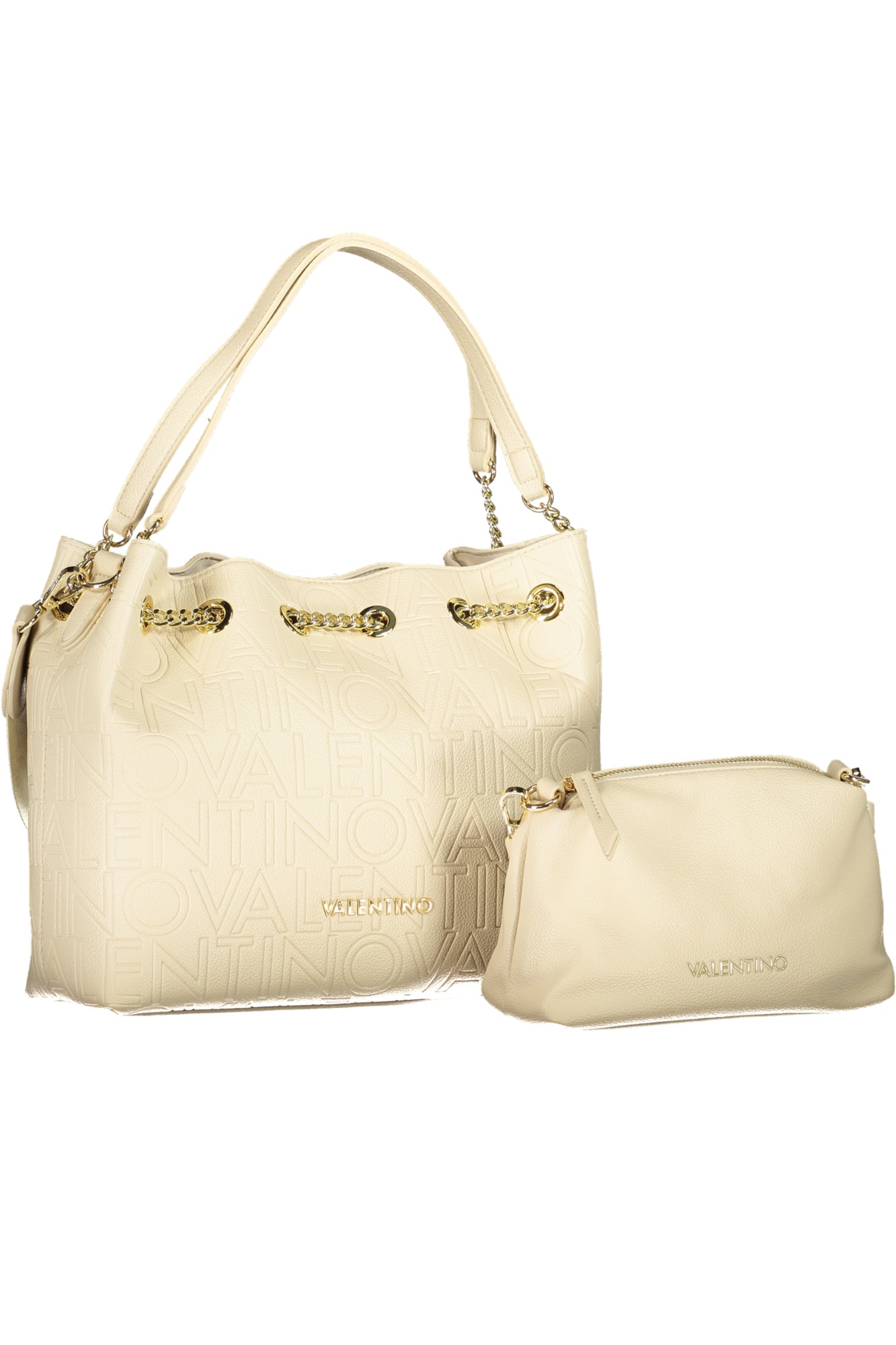 VALENTINO BAGS