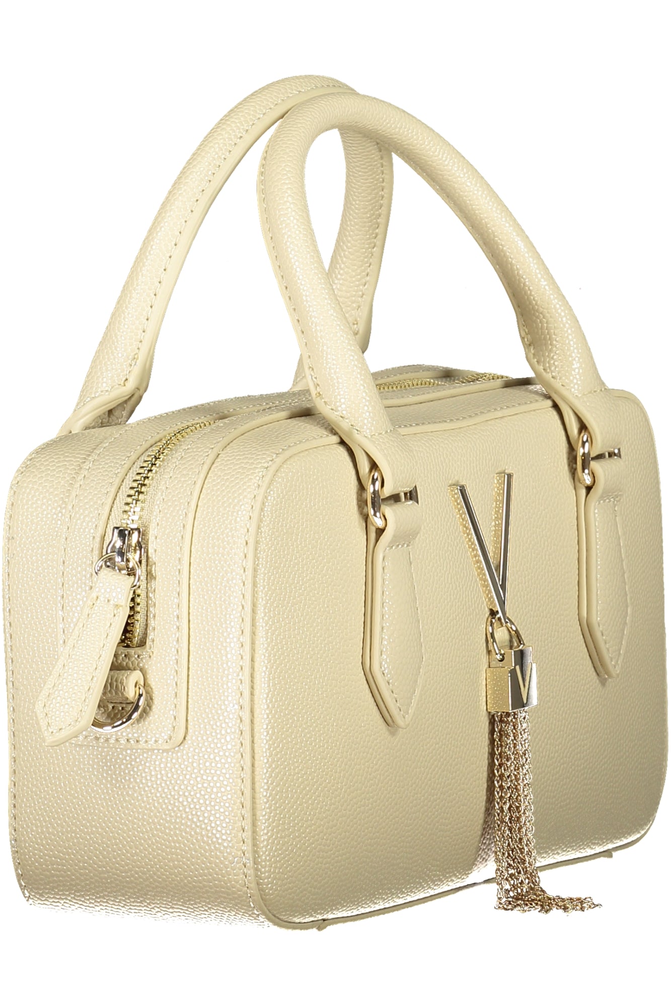 VALENTINO BAGS