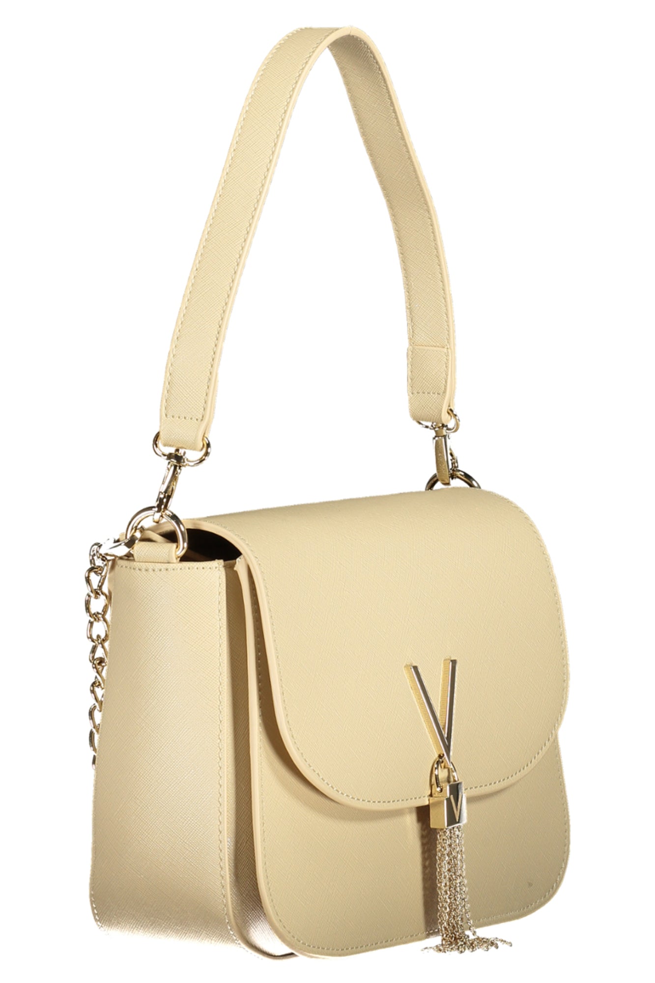 VALENTINO BAGS