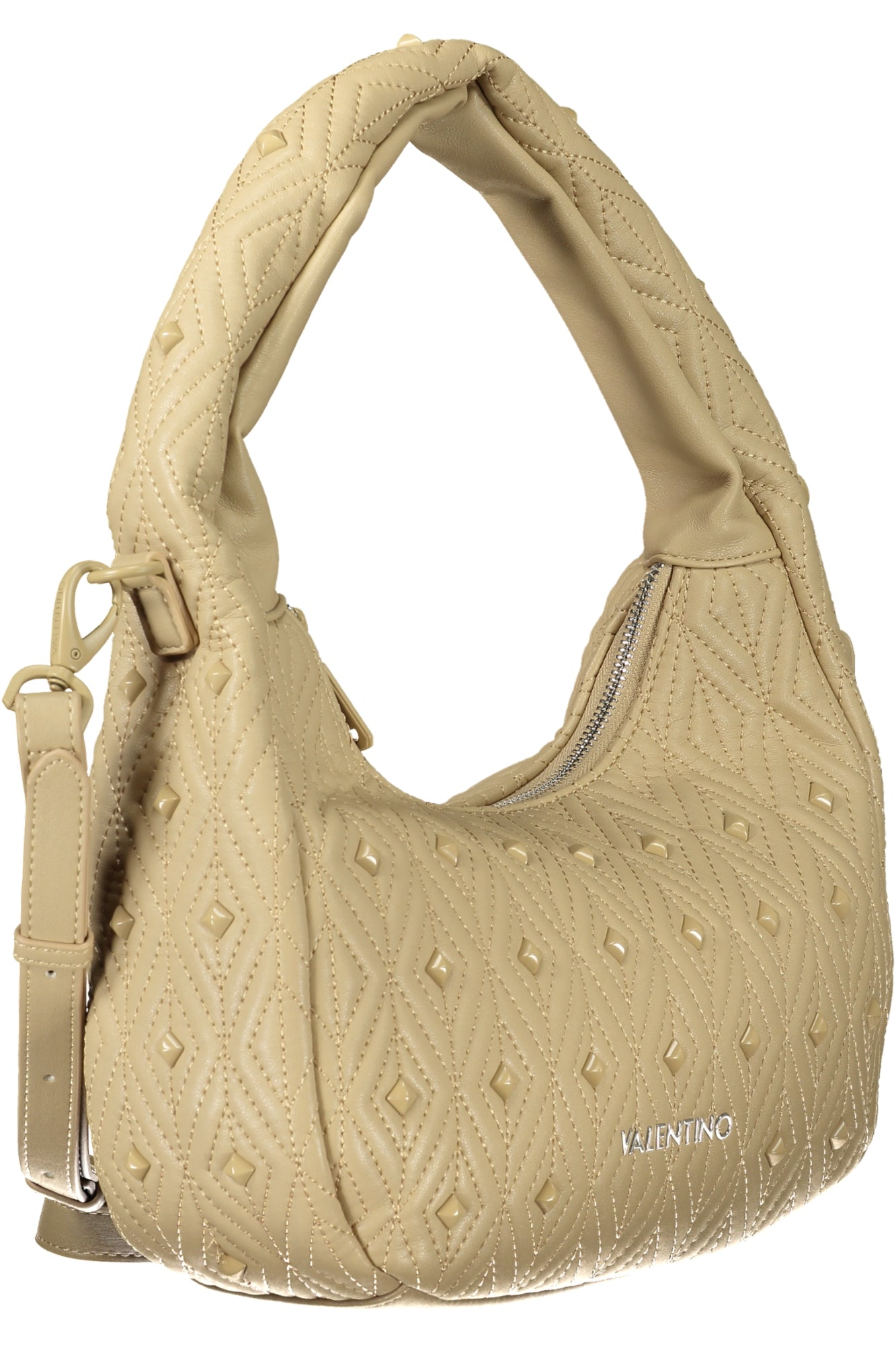 VALENTINO BAGS