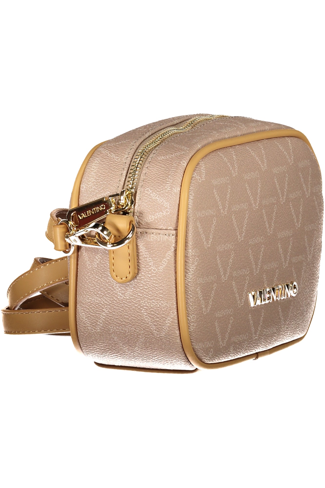VALENTINO BAGS