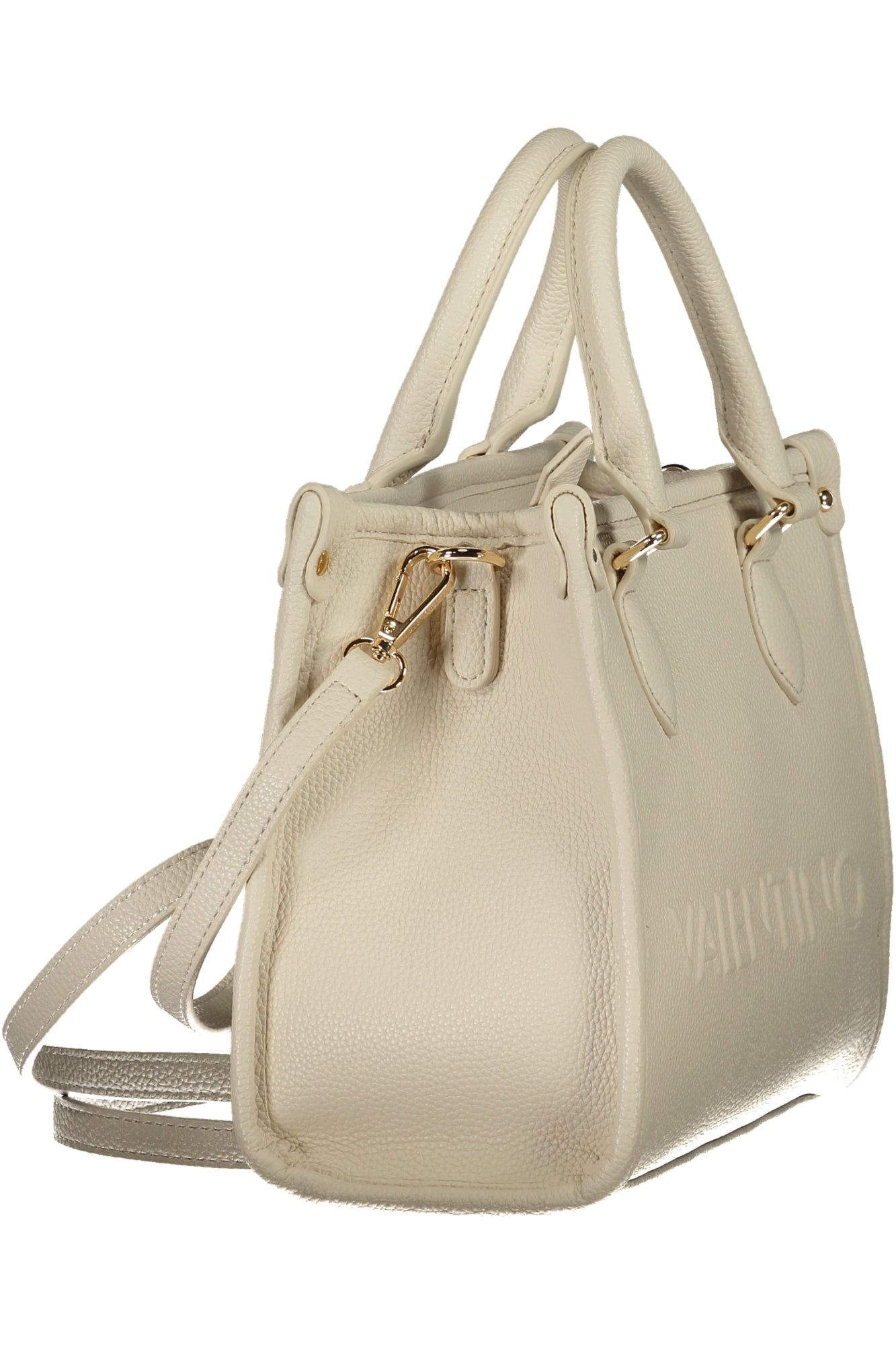 VALENTINO BAGS