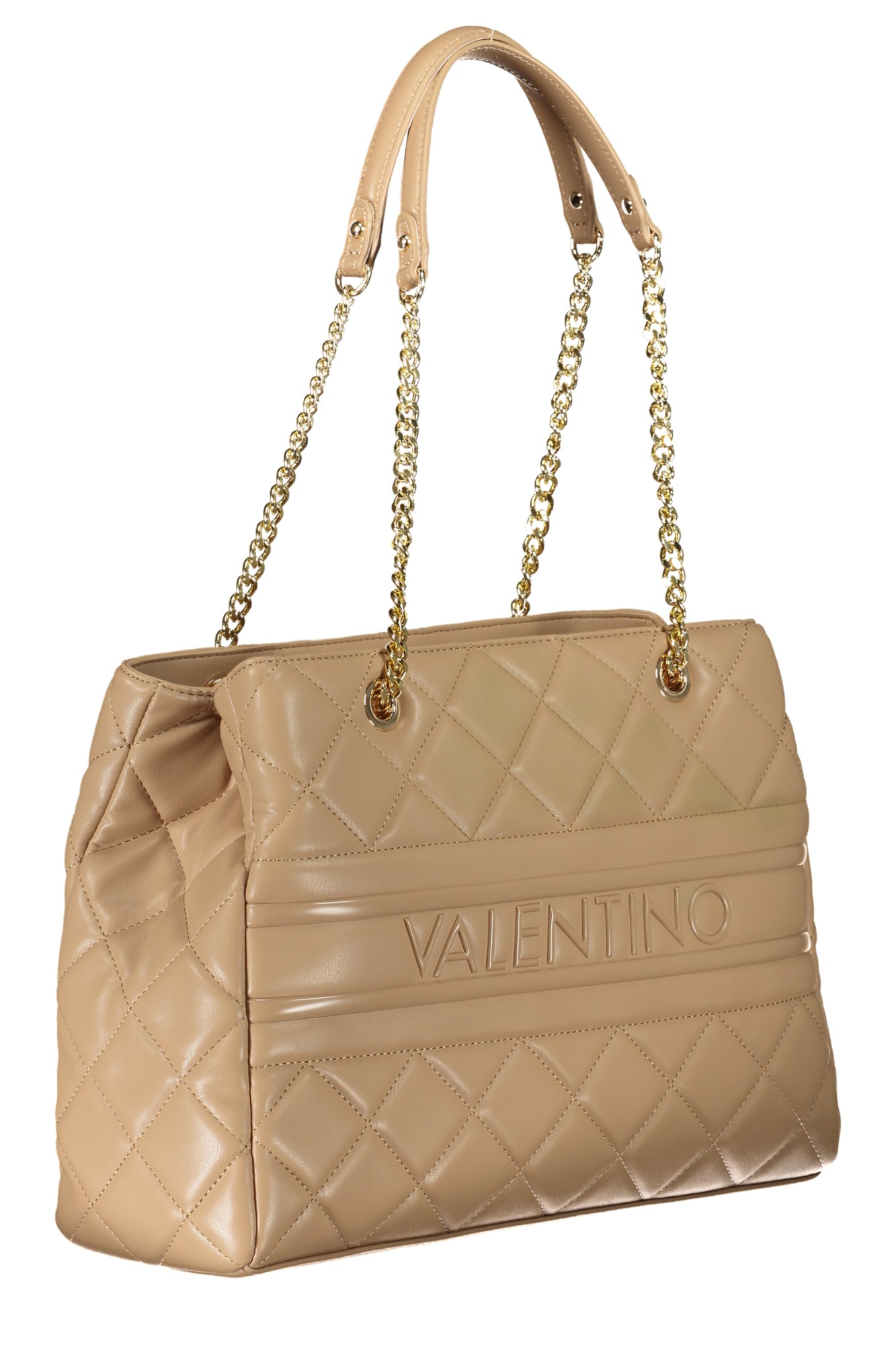 VALENTINO BAGS