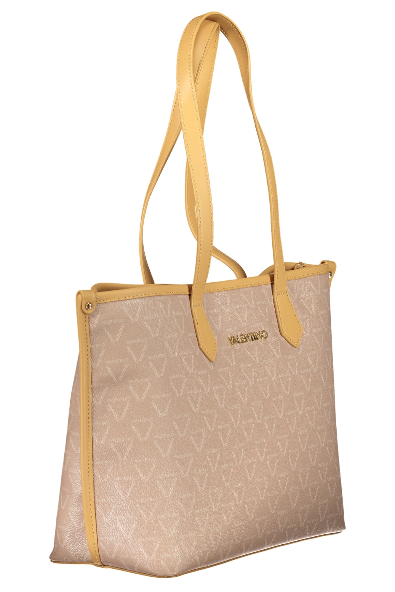 VALENTINO BAGS