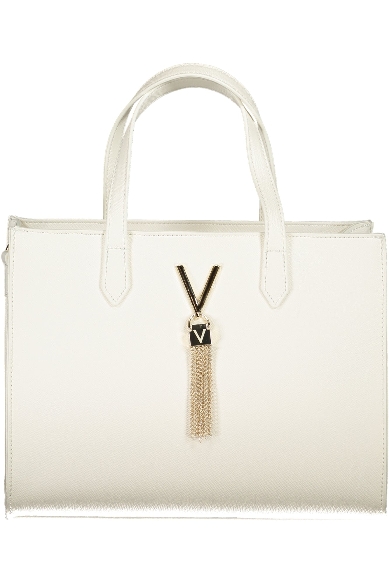 VALENTINO BAGS