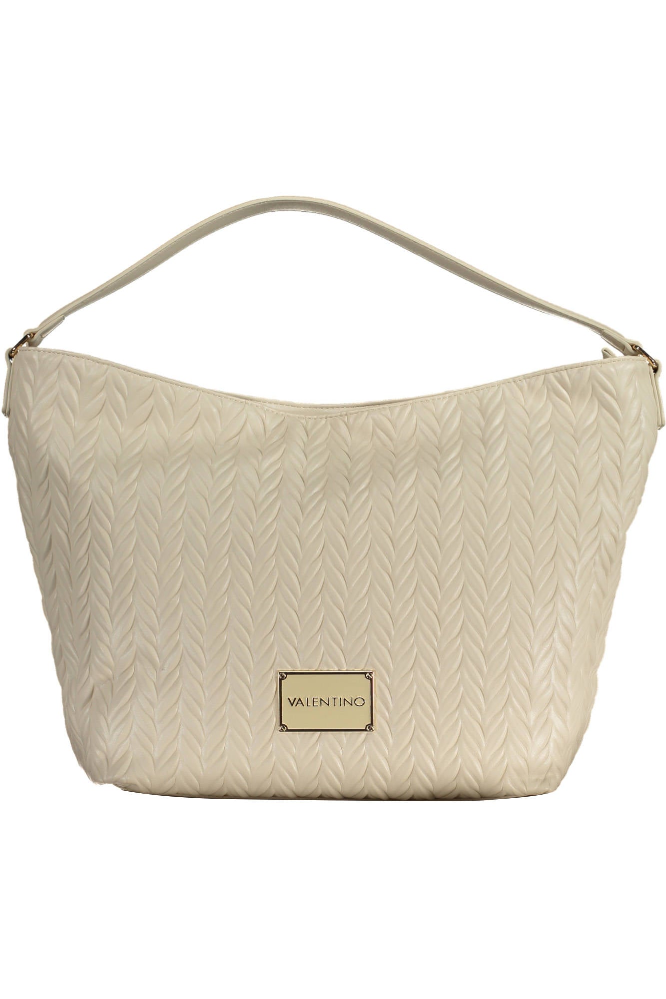 VALENTINO BAGS