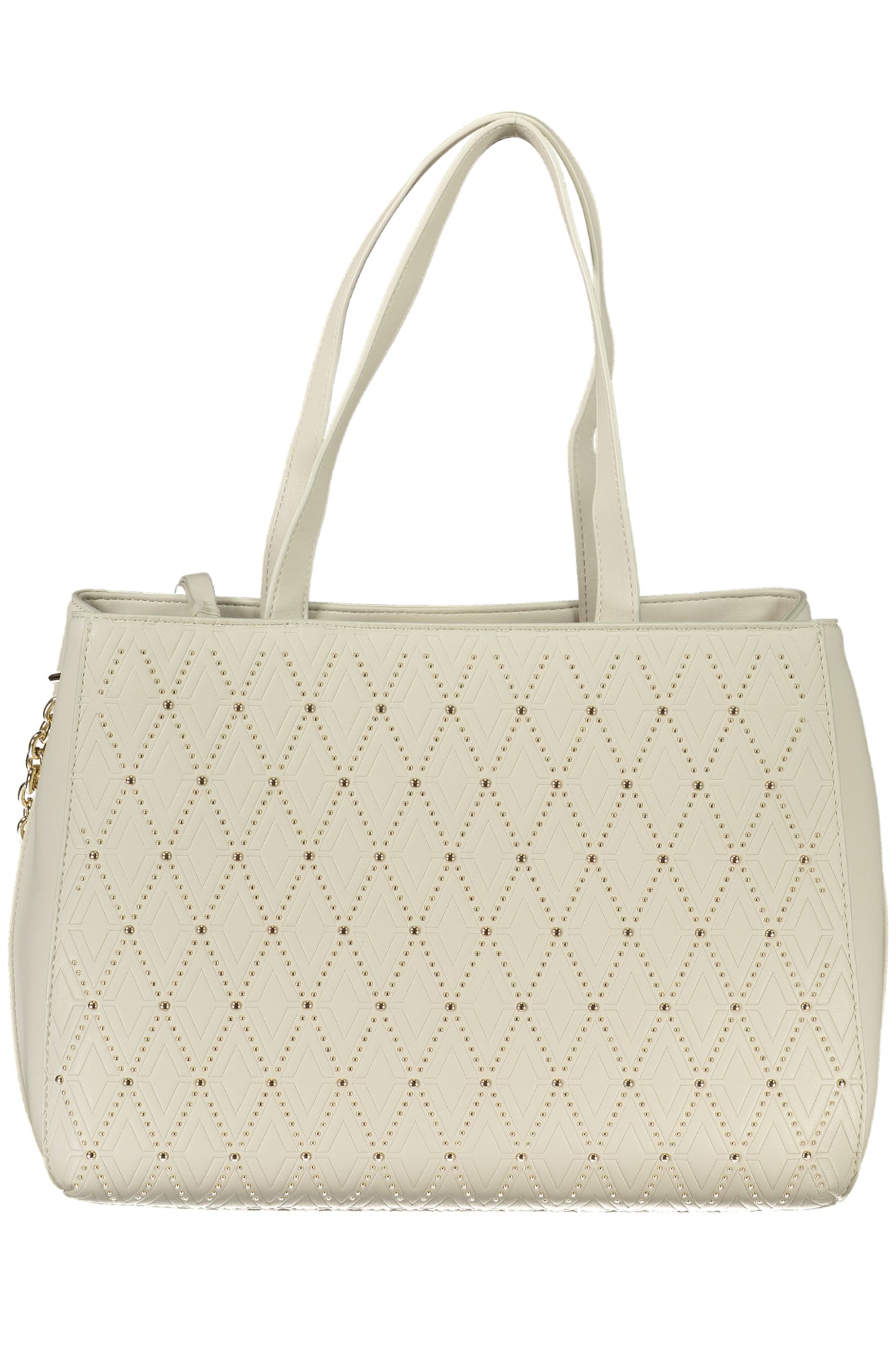 VALENTINO BAGS