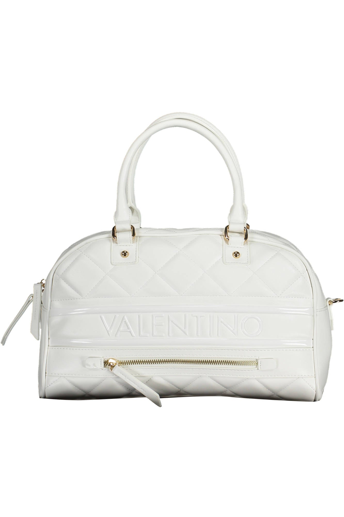 VALENTINO BAGS