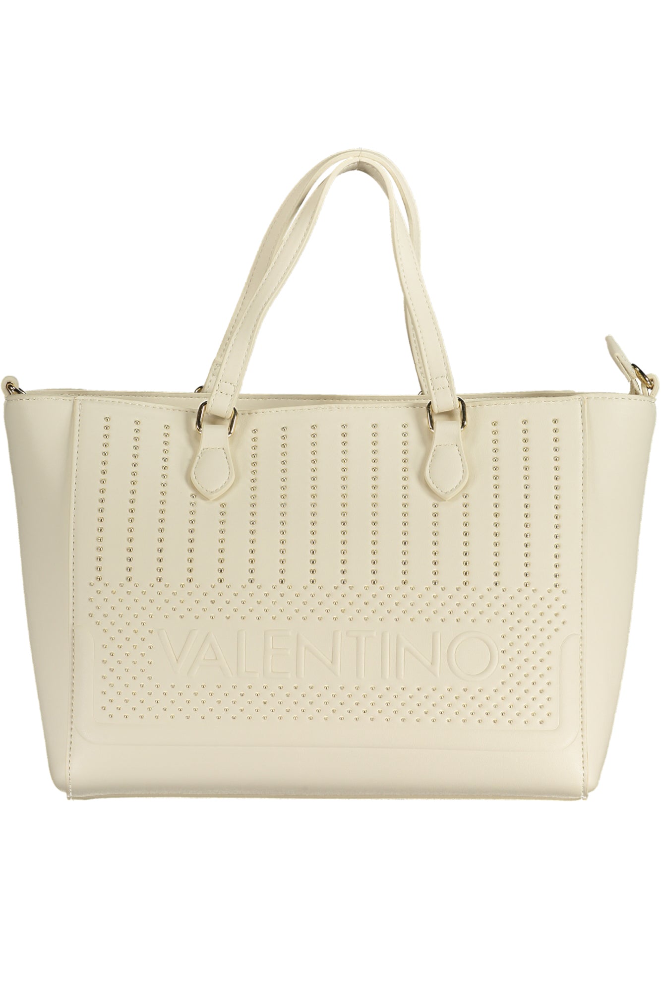 VALENTINO BAGS