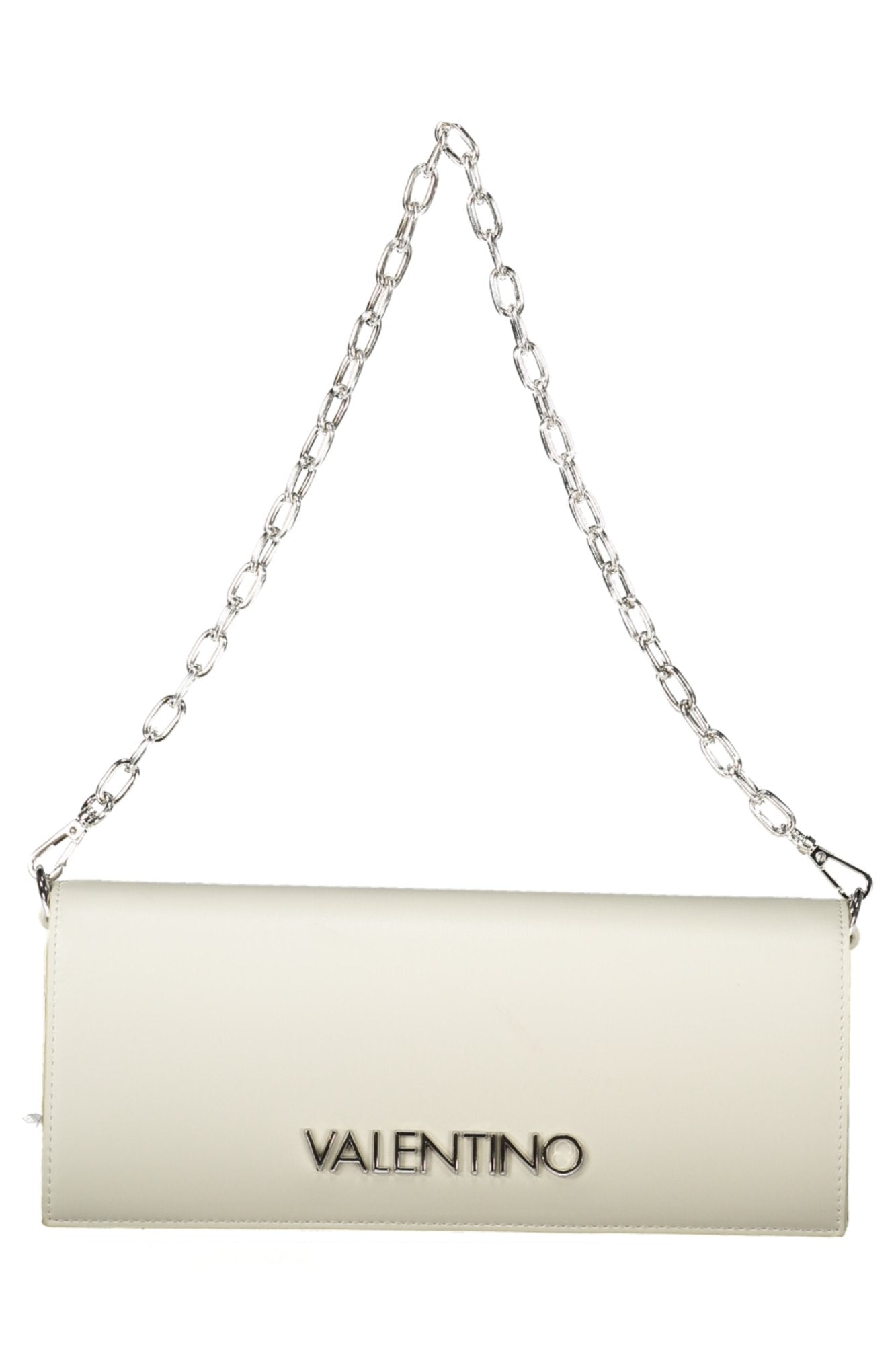 VALENTINO BAGS