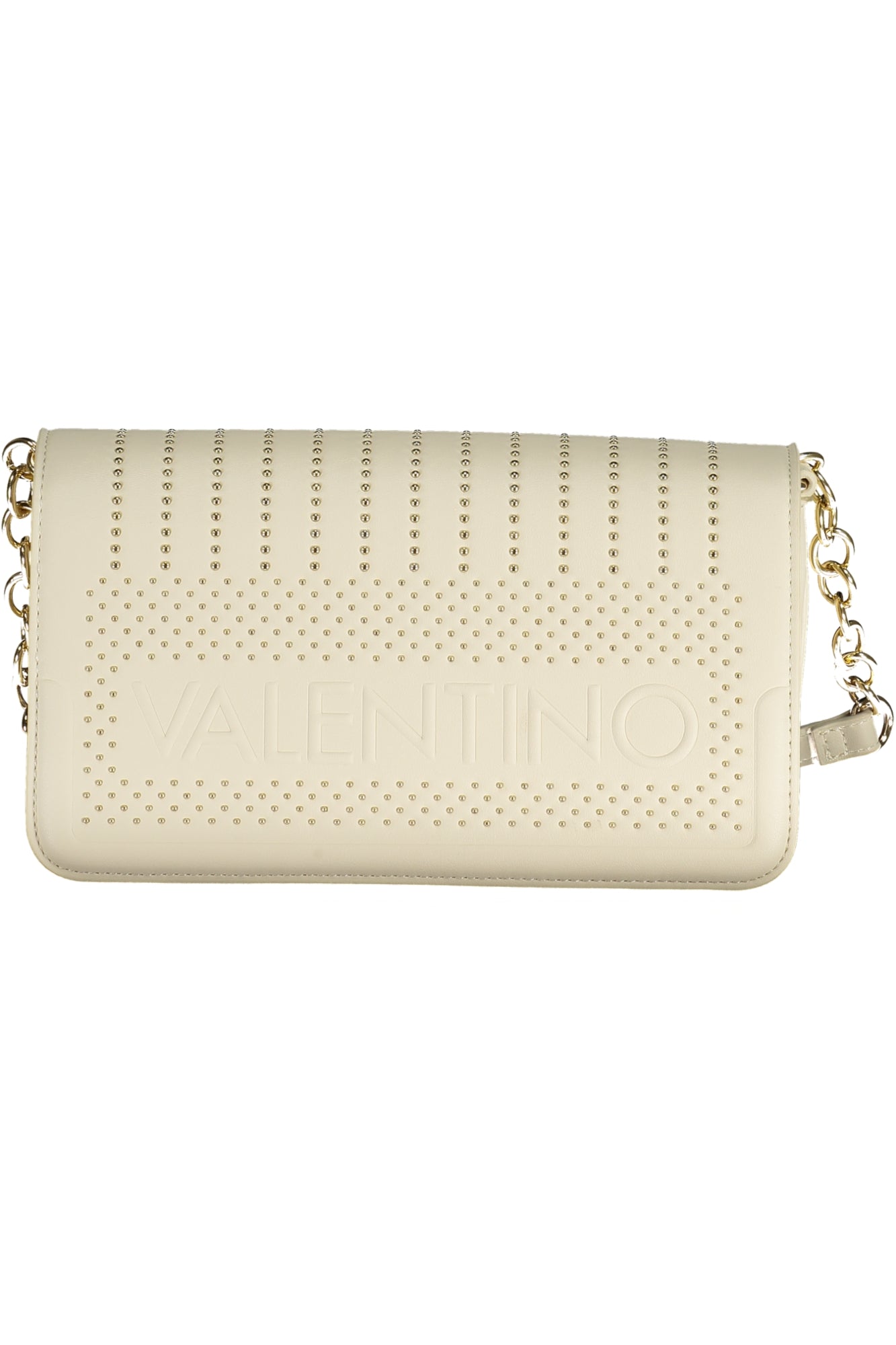 VALENTINO BAGS