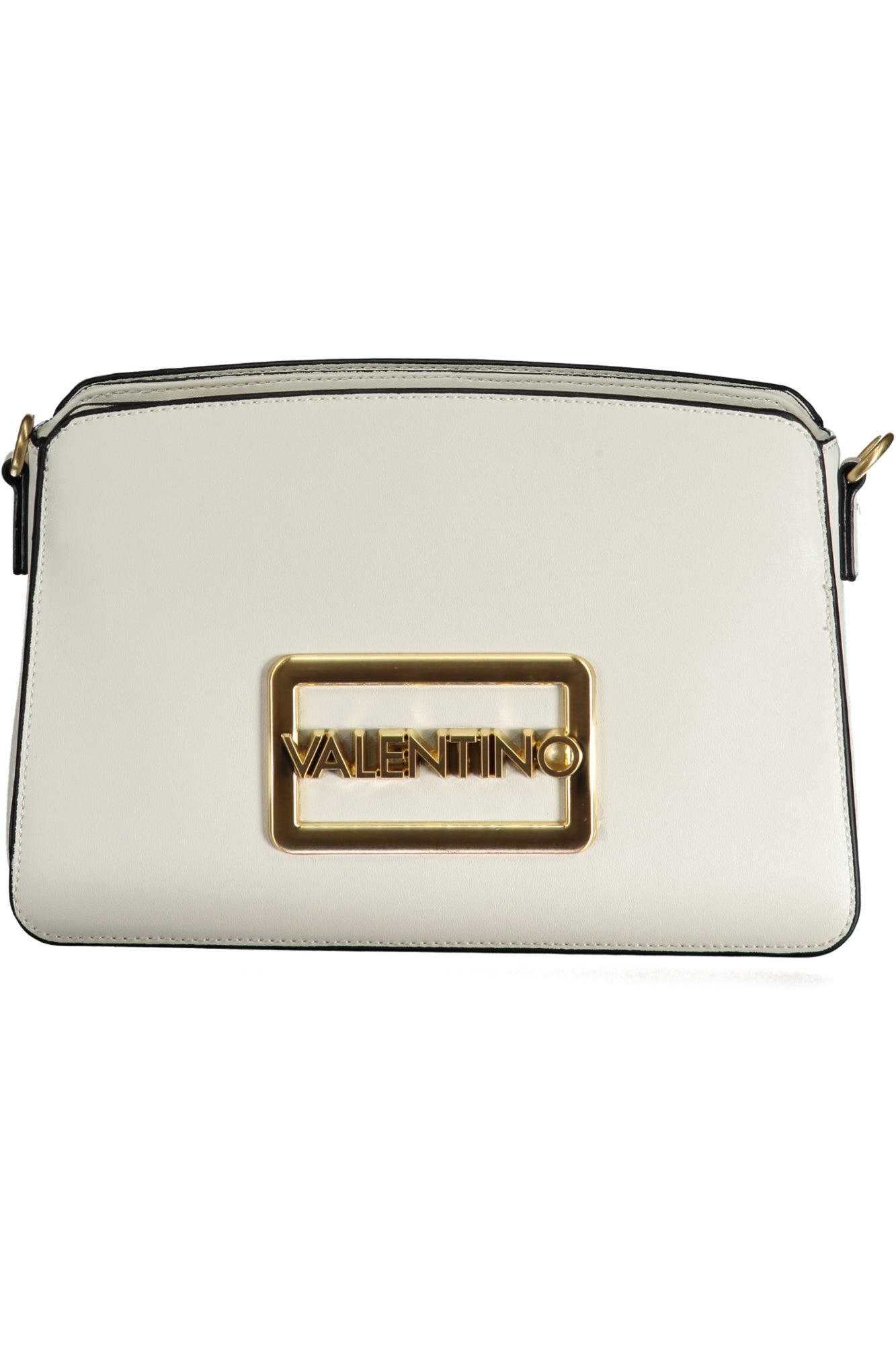 VALENTINO BAGS