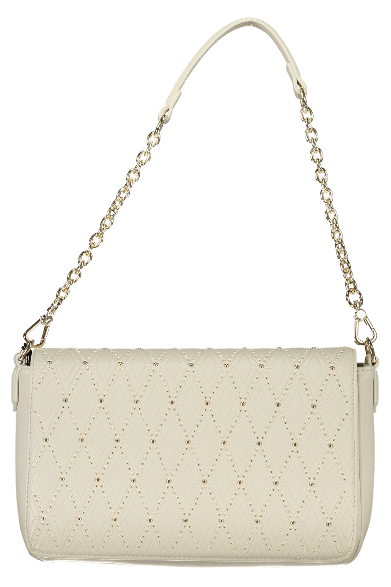 VALENTINO BAGS