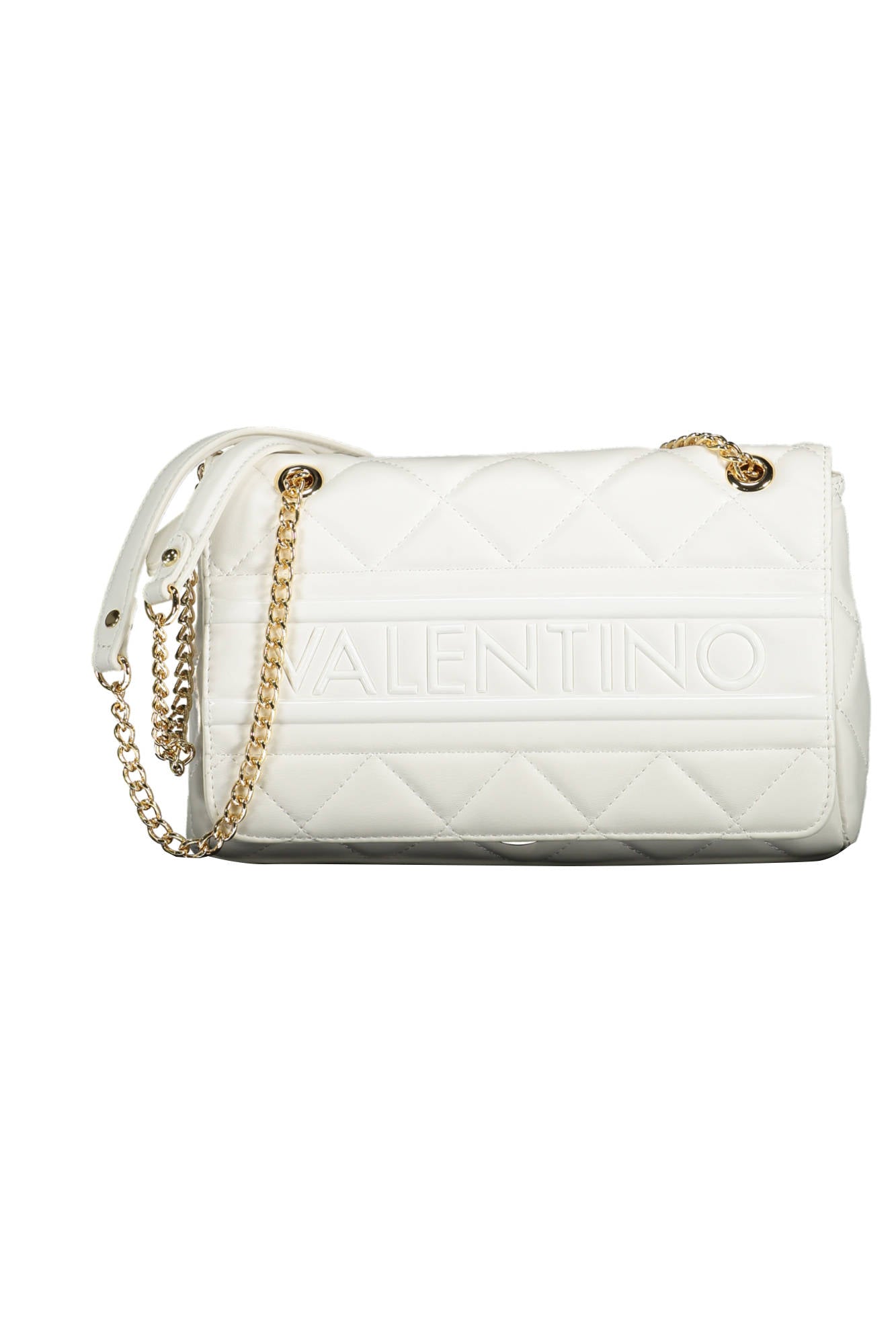 VALENTINO BAGS