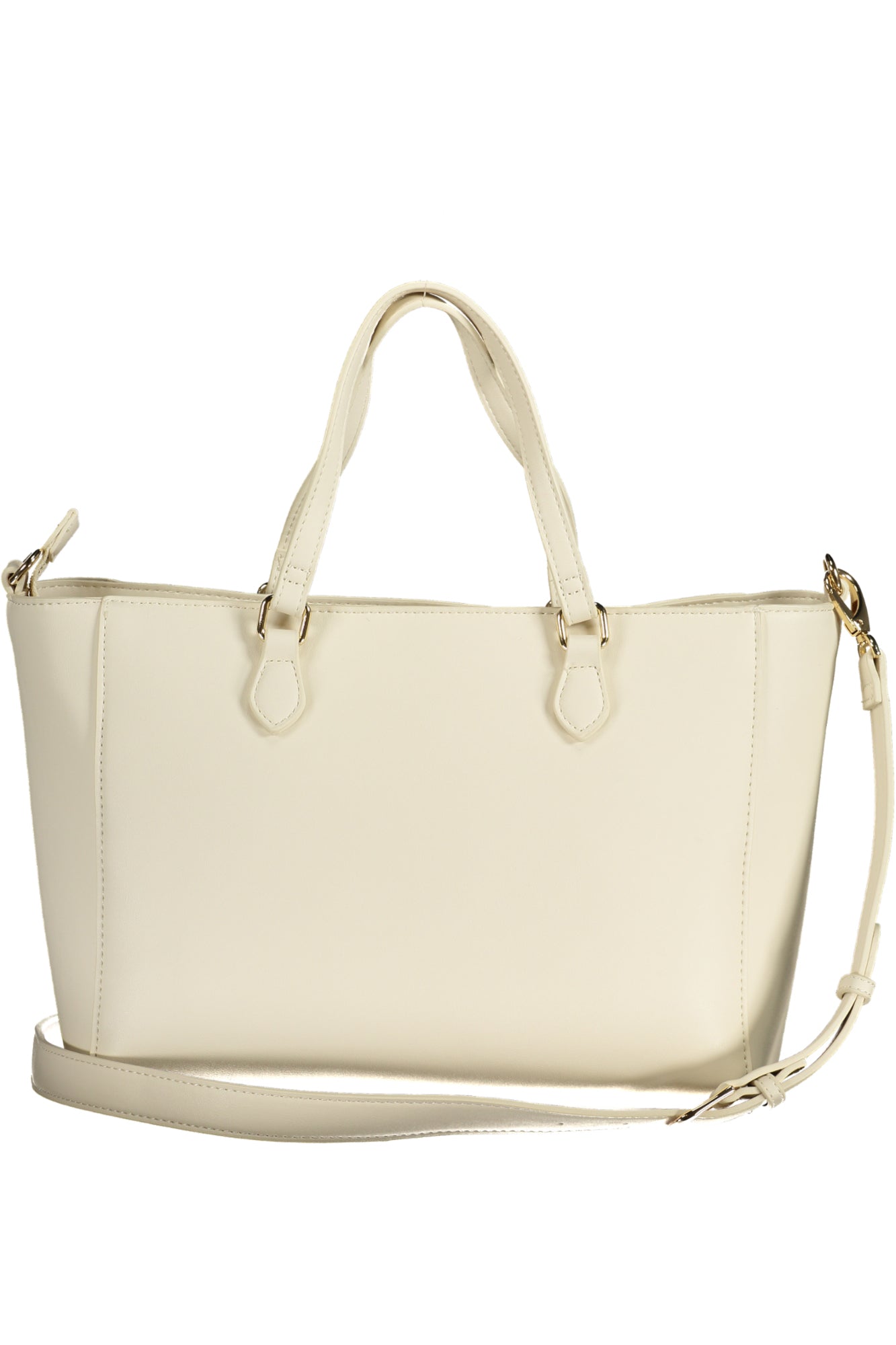 VALENTINO BAGS