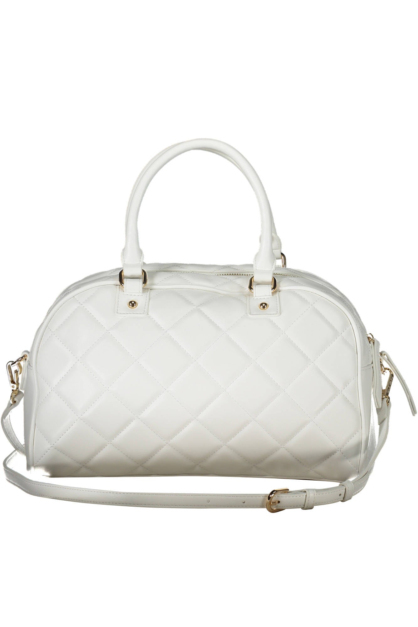 VALENTINO BAGS