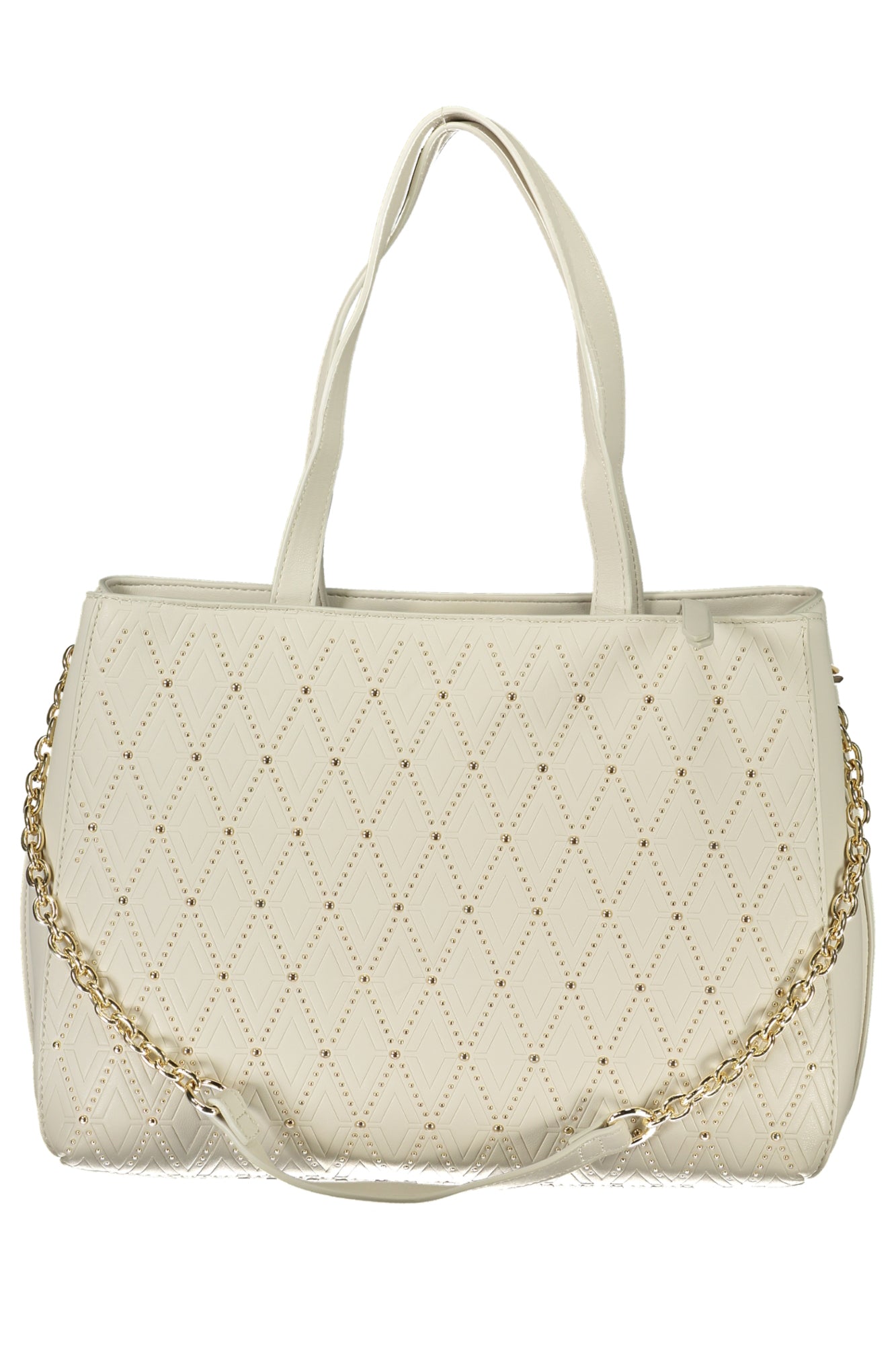 VALENTINO BAGS