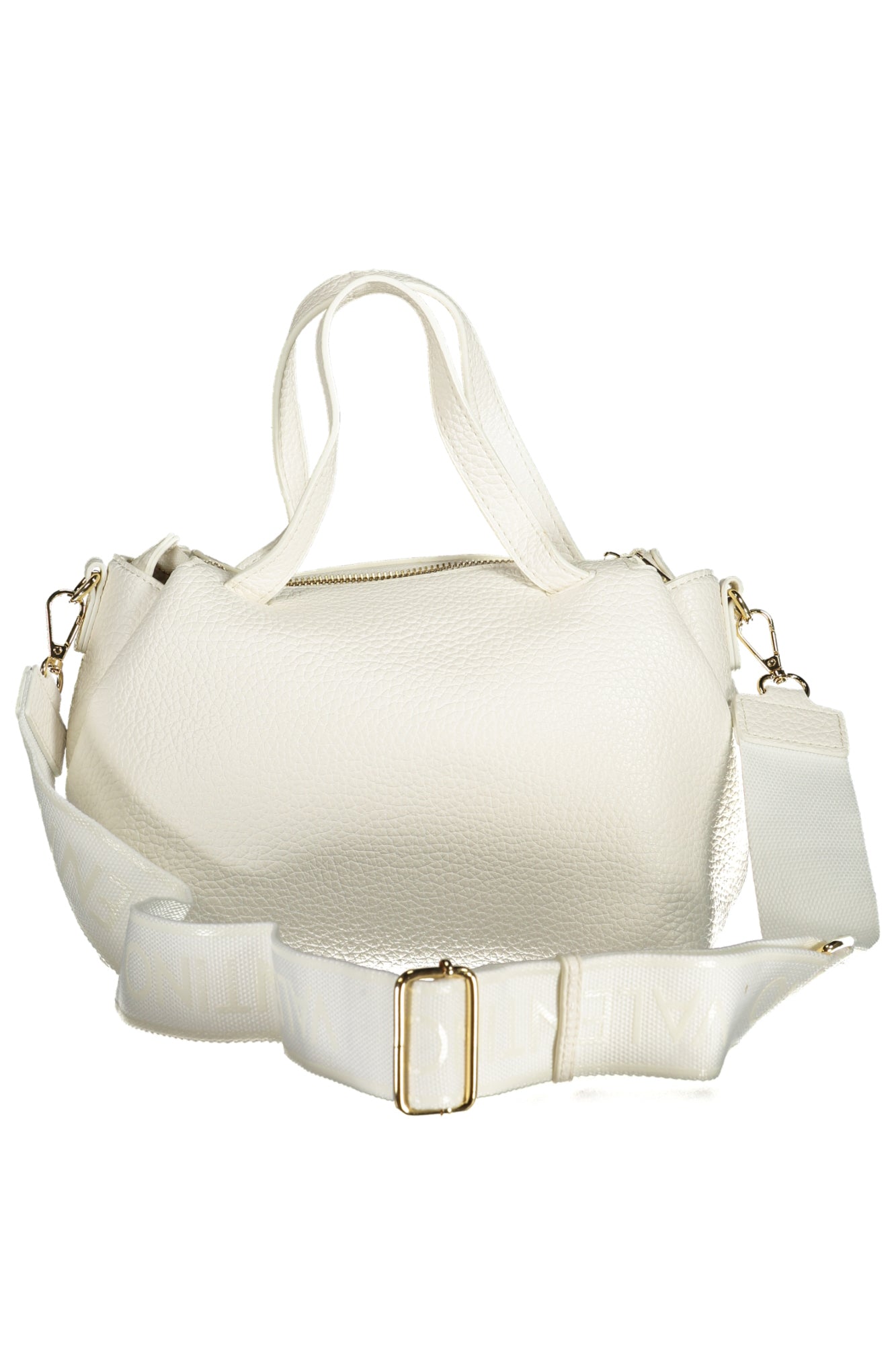 VALENTINO BAGS