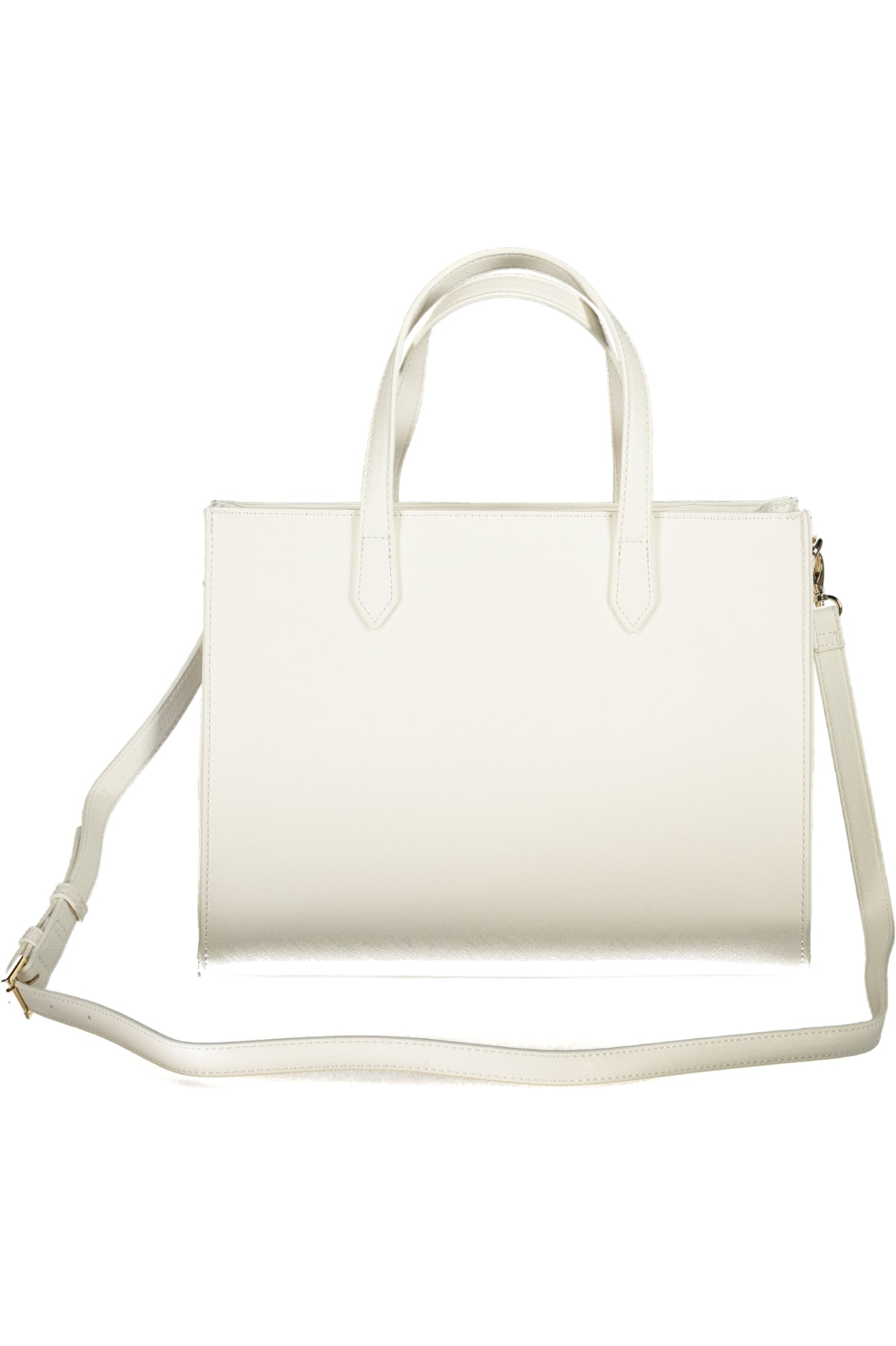 VALENTINO BAGS