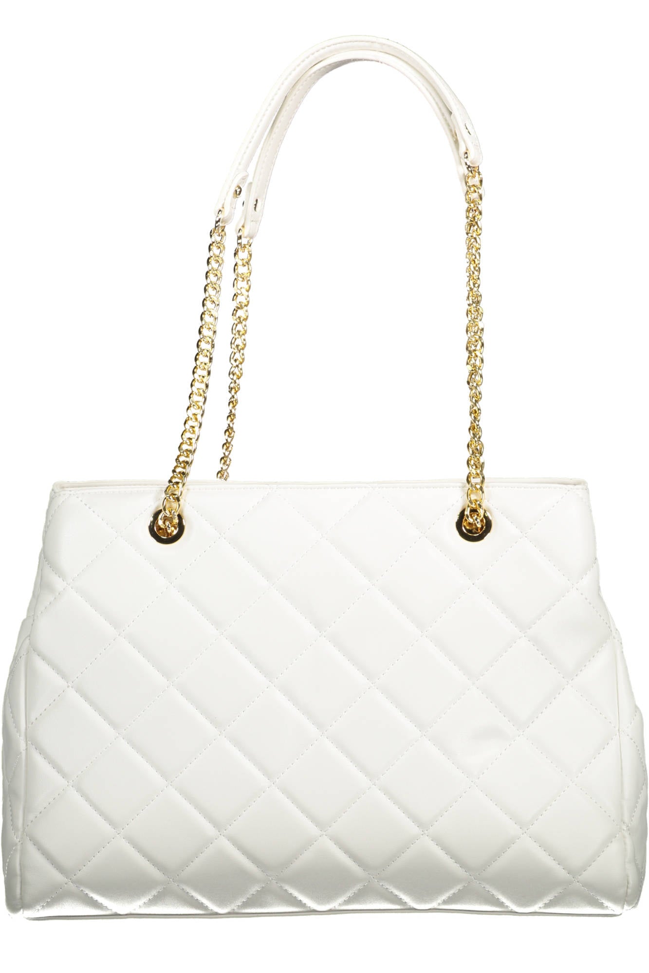 VALENTINO BAGS