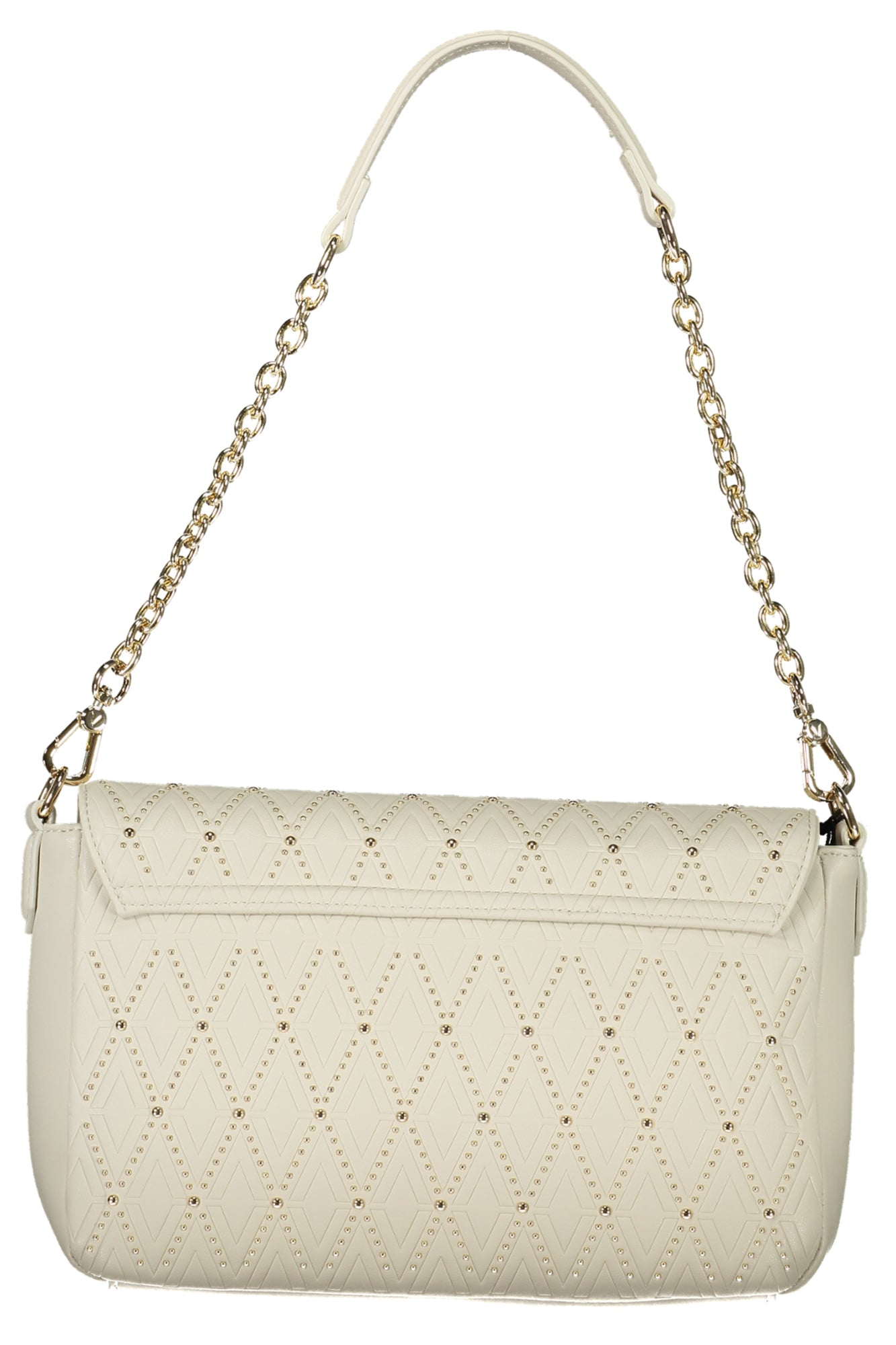 VALENTINO BAGS
