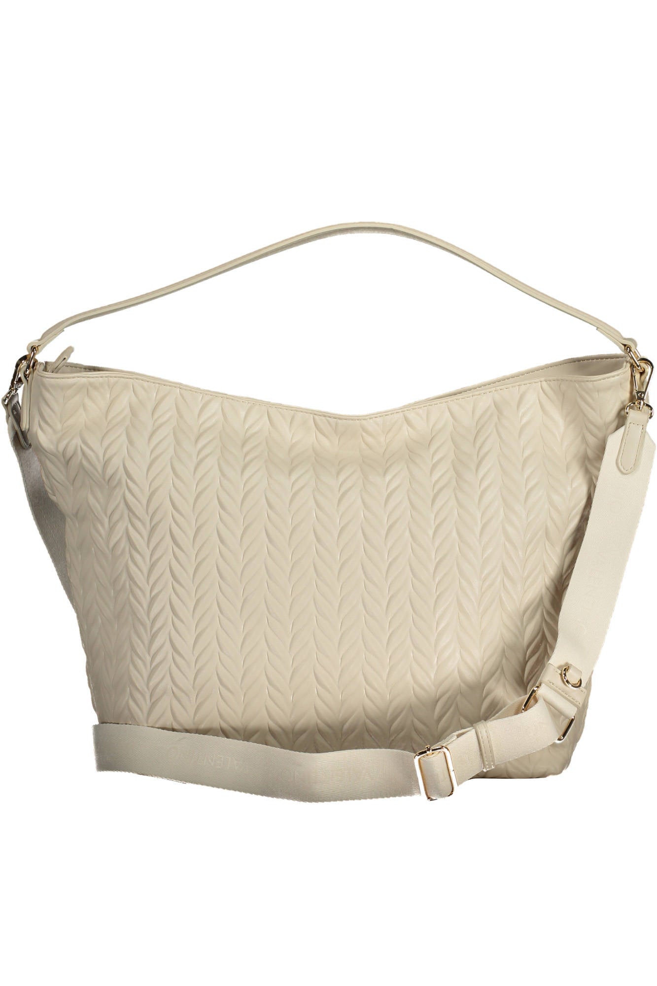 VALENTINO BAGS
