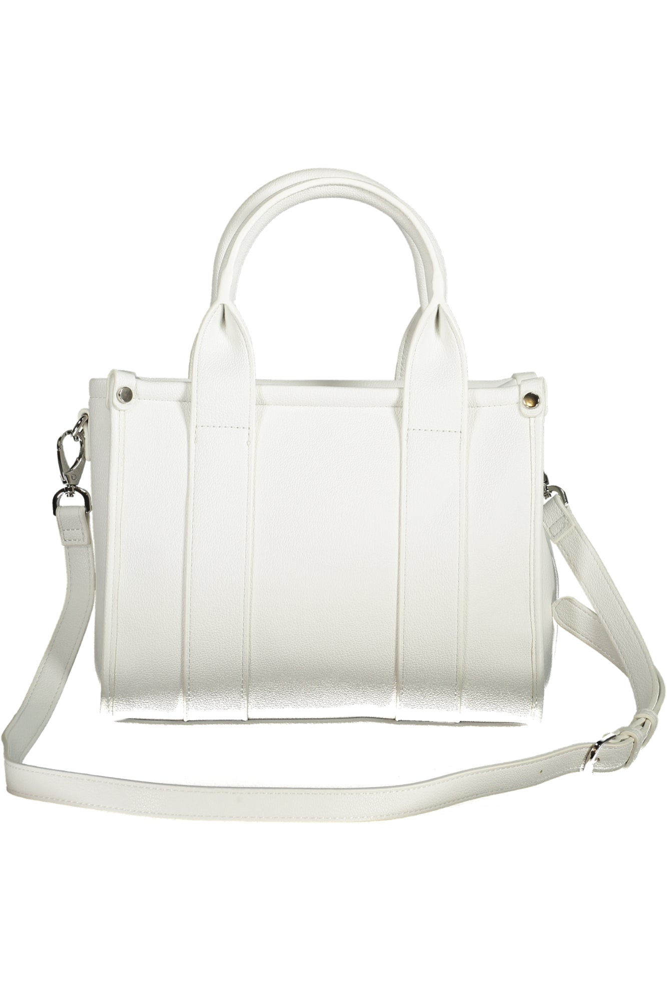 VALENTINO BAGS WOMEN'S BAG WHITE