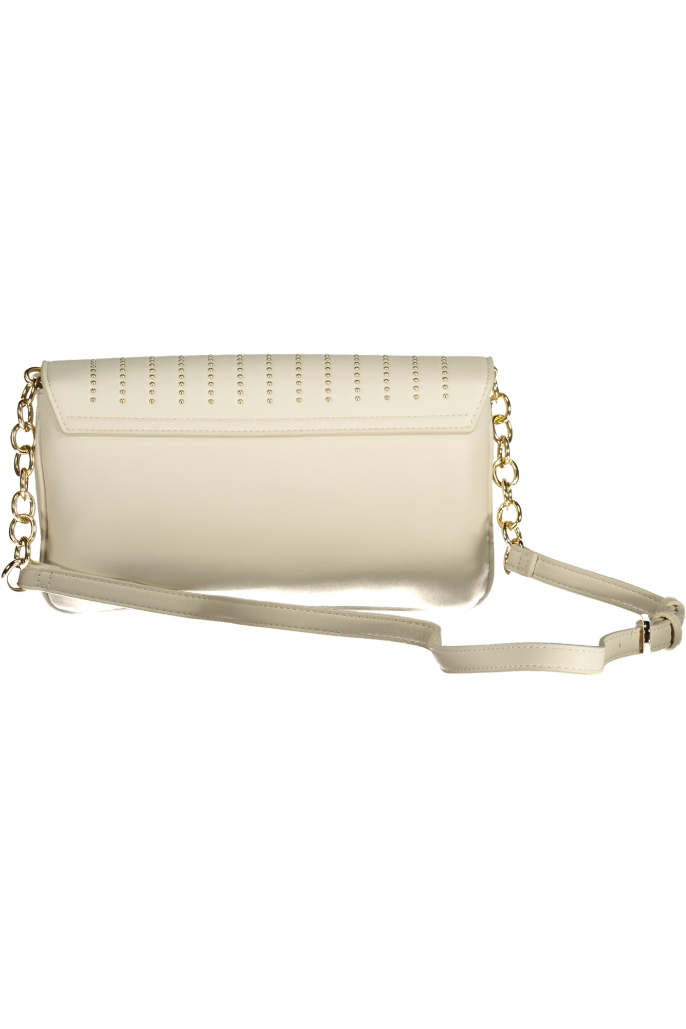 VALENTINO BAGS