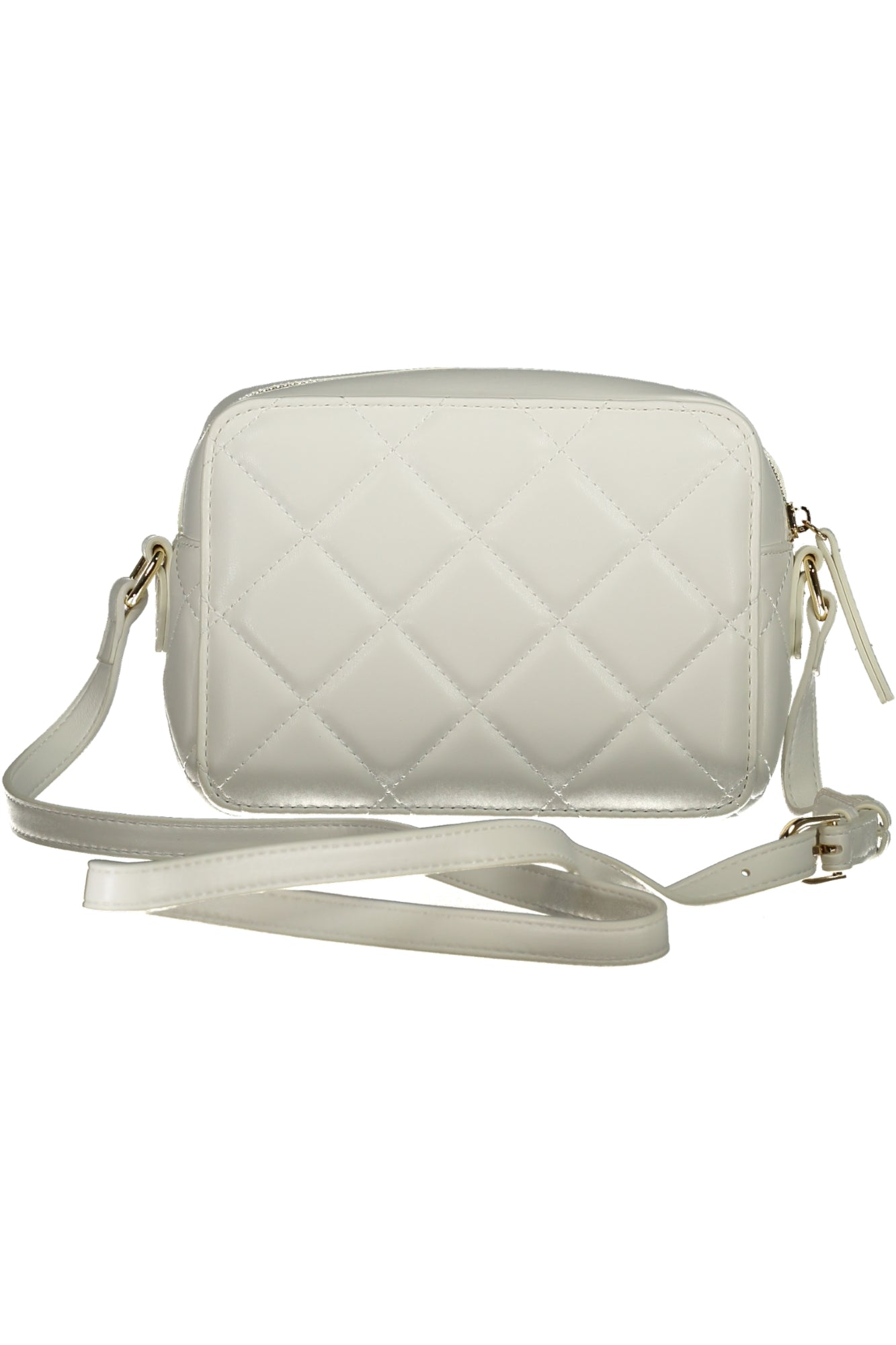 VALENTINO BAGS
