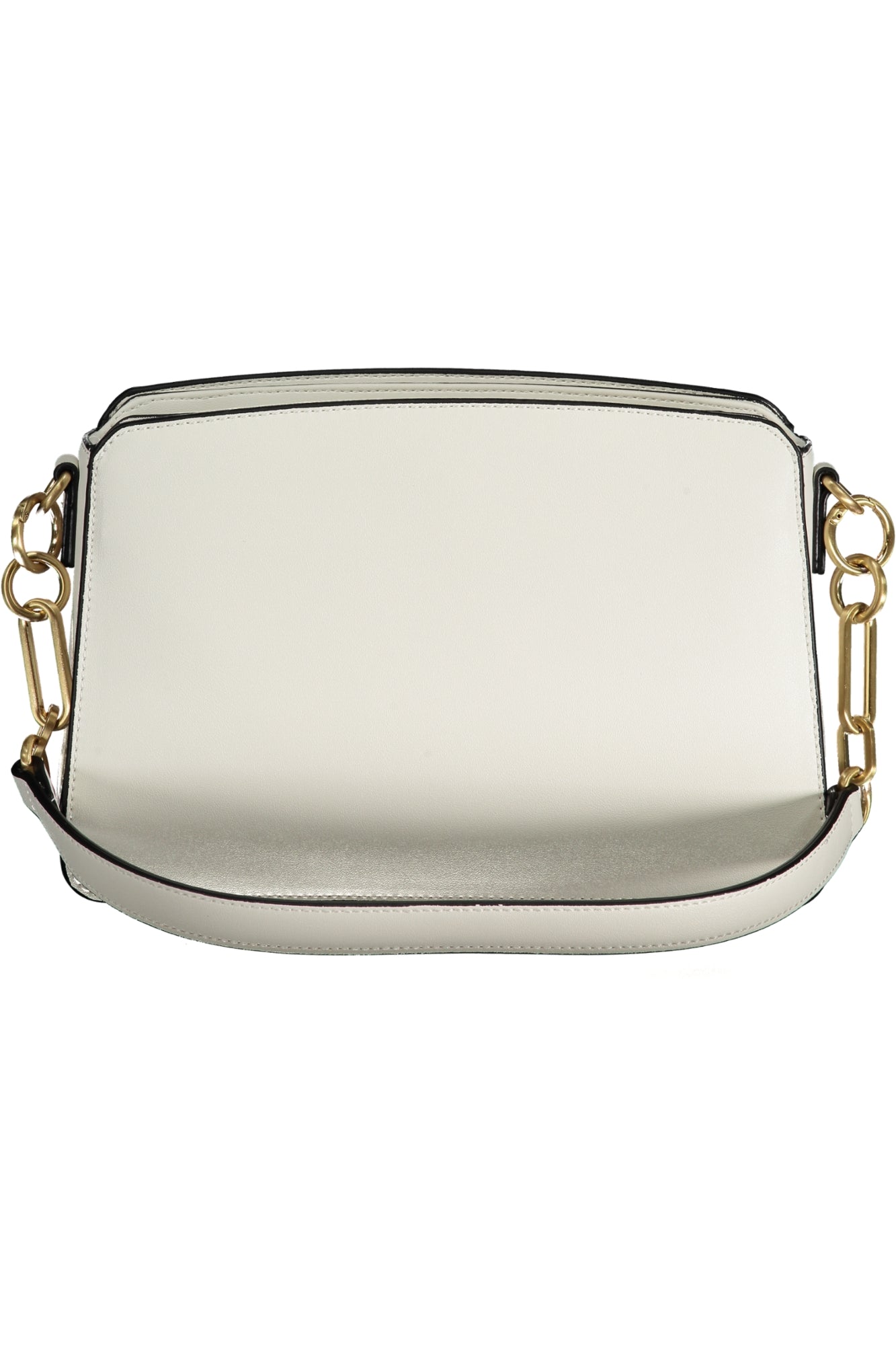 VALENTINO BAGS