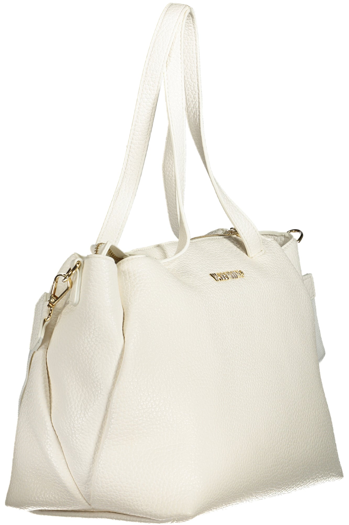 VALENTINO BAGS