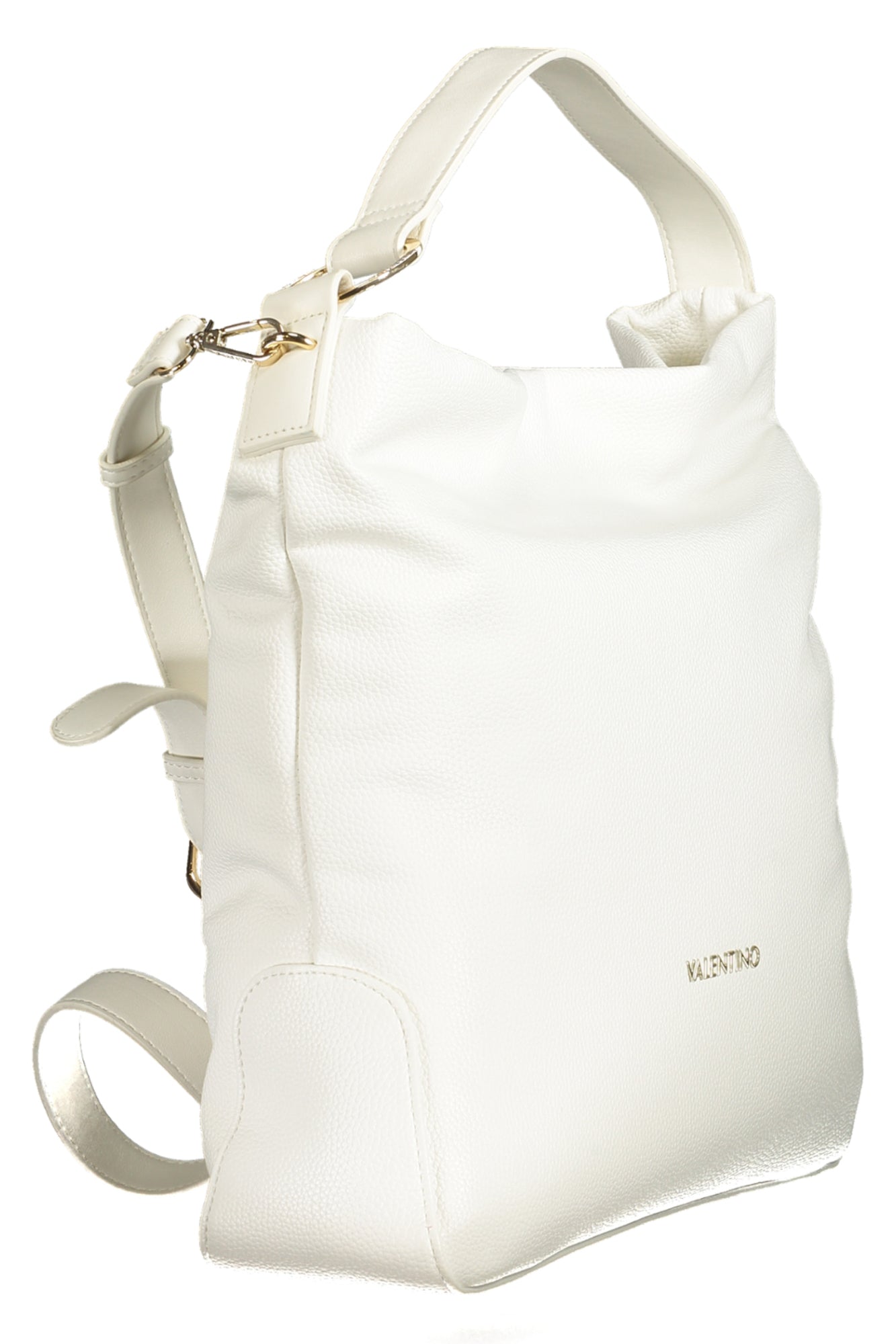 VALENTINO BAGS