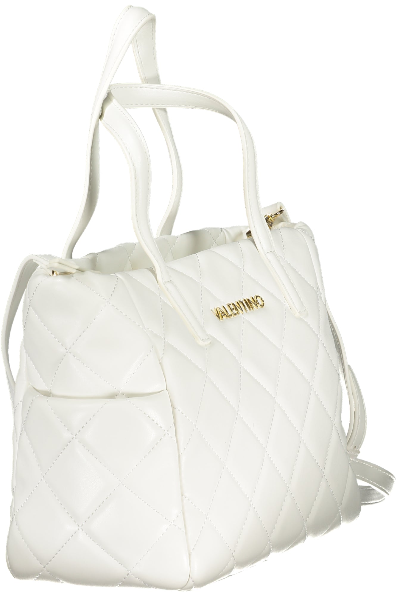 VALENTINO BAGS
