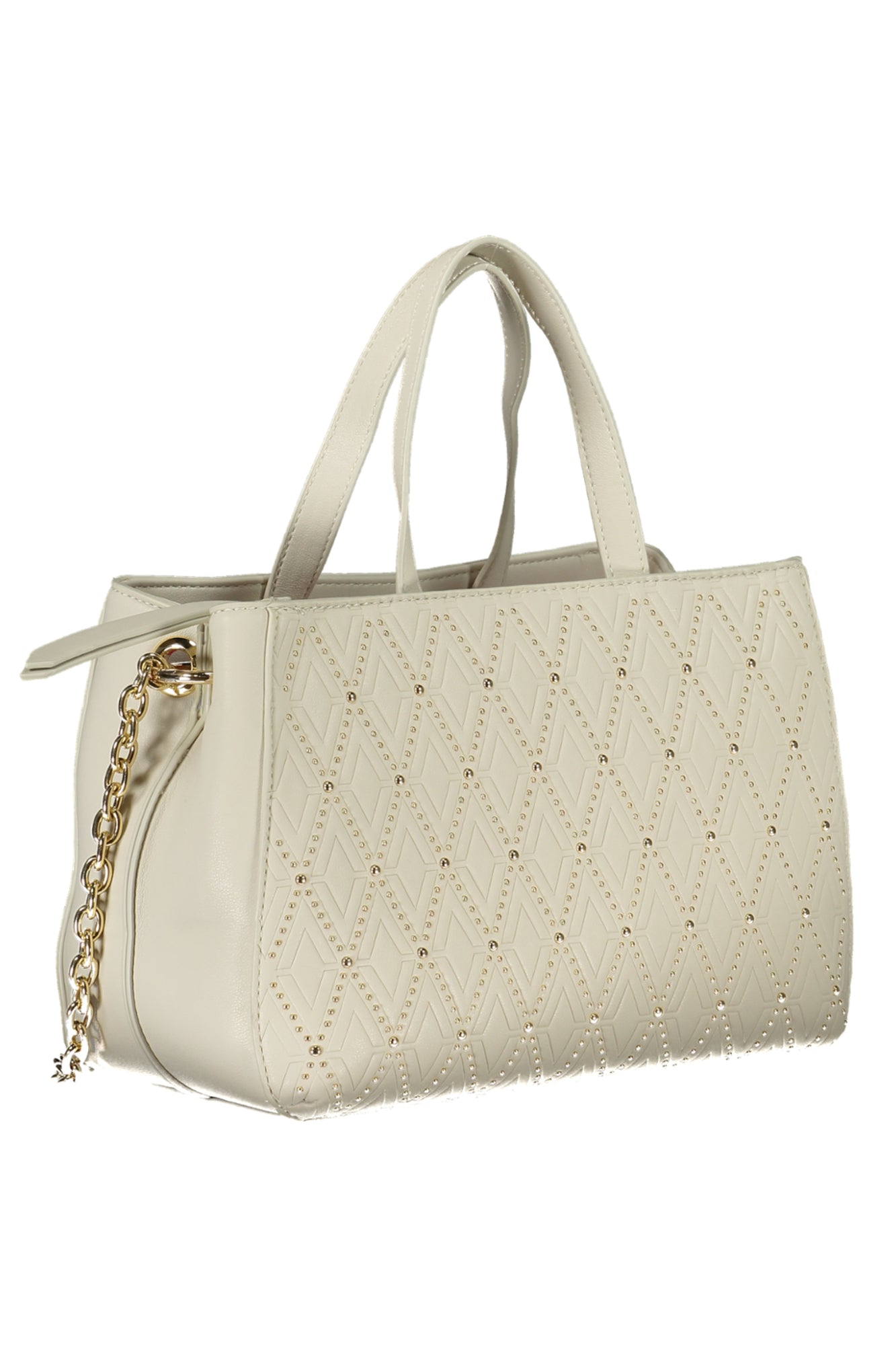 VALENTINO BAGS