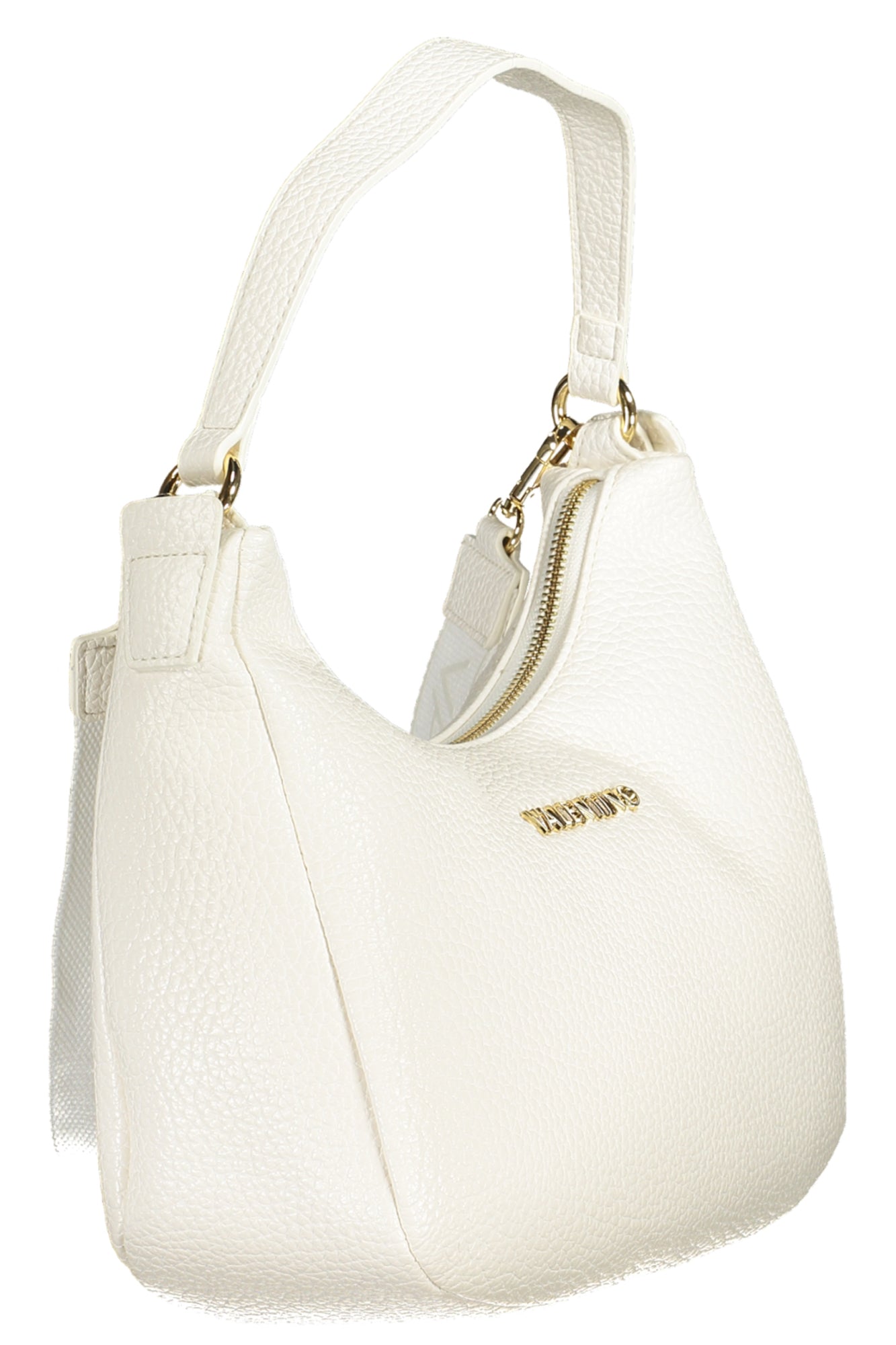 VALENTINO BAGS