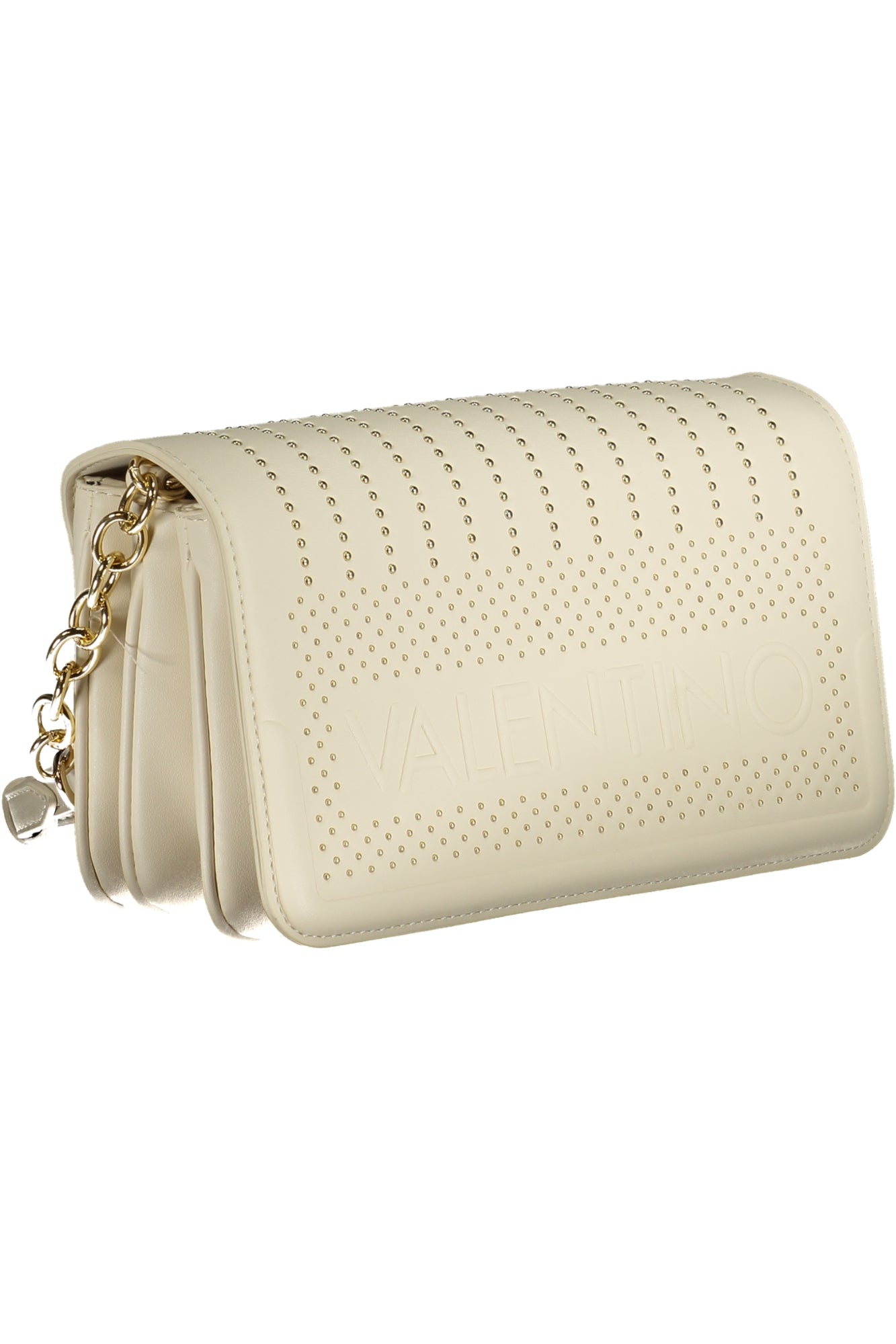 VALENTINO BAGS