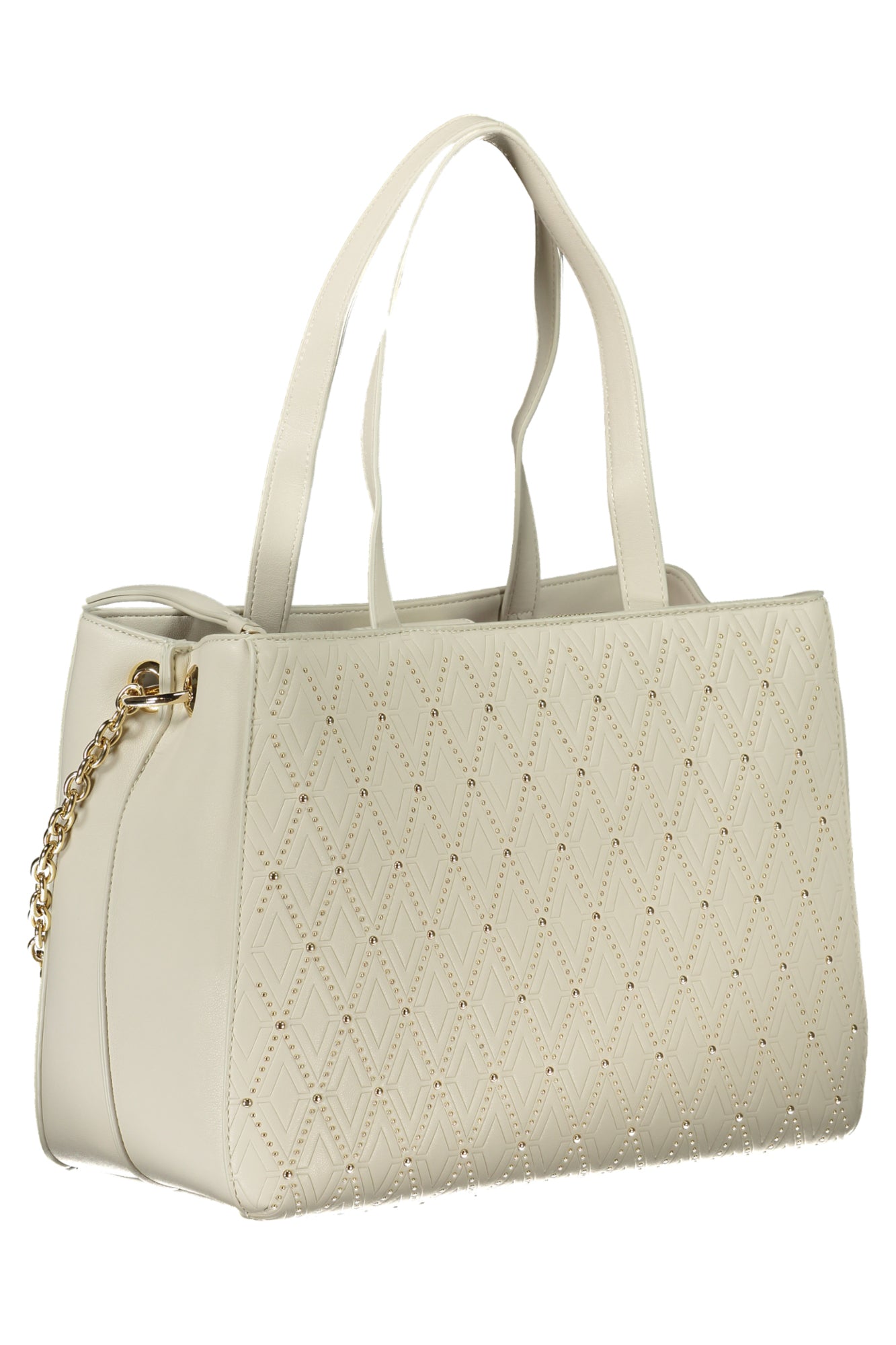 VALENTINO BAGS